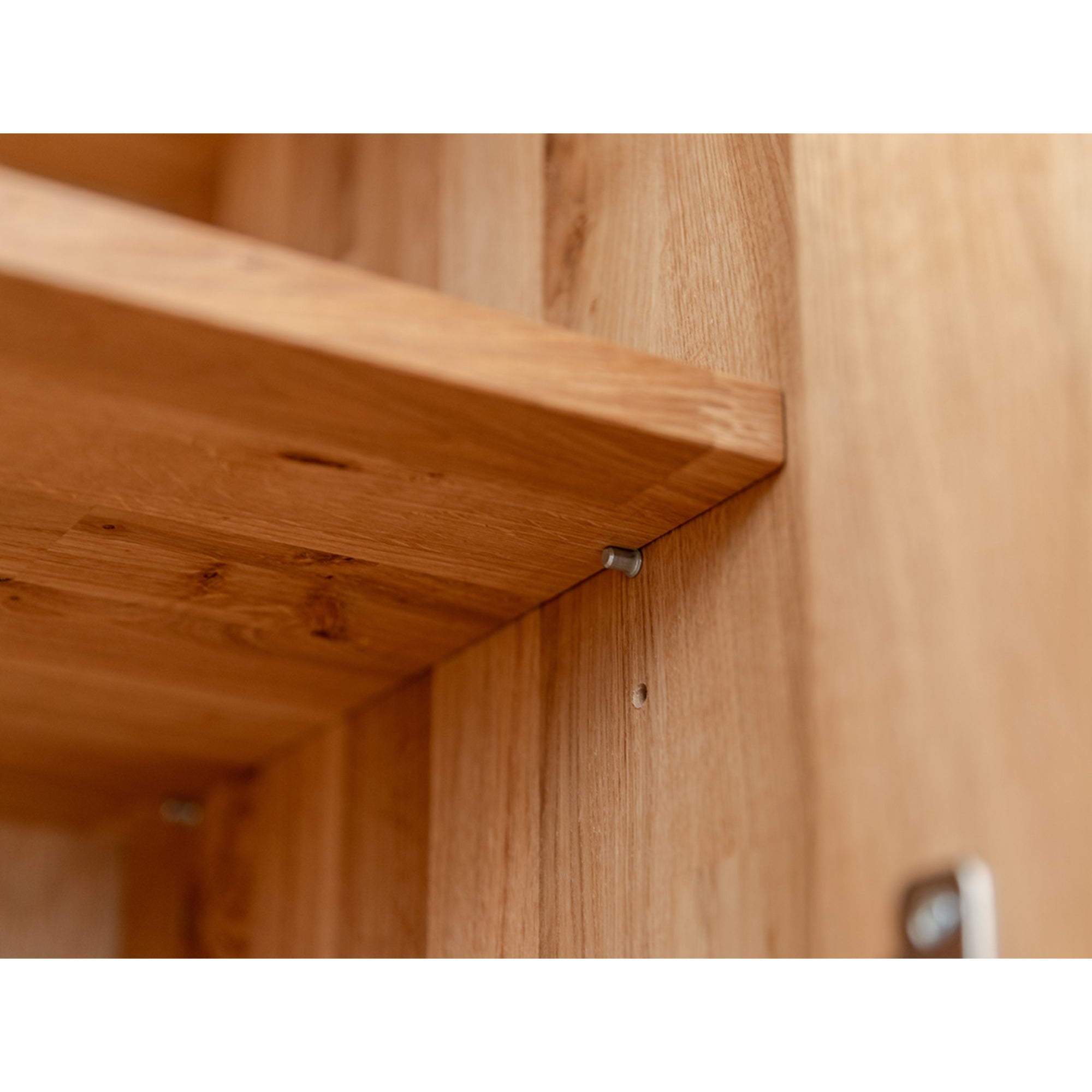 TV Komoda Tivoli 180x46 cm, Materijal: Mogućnost izbora