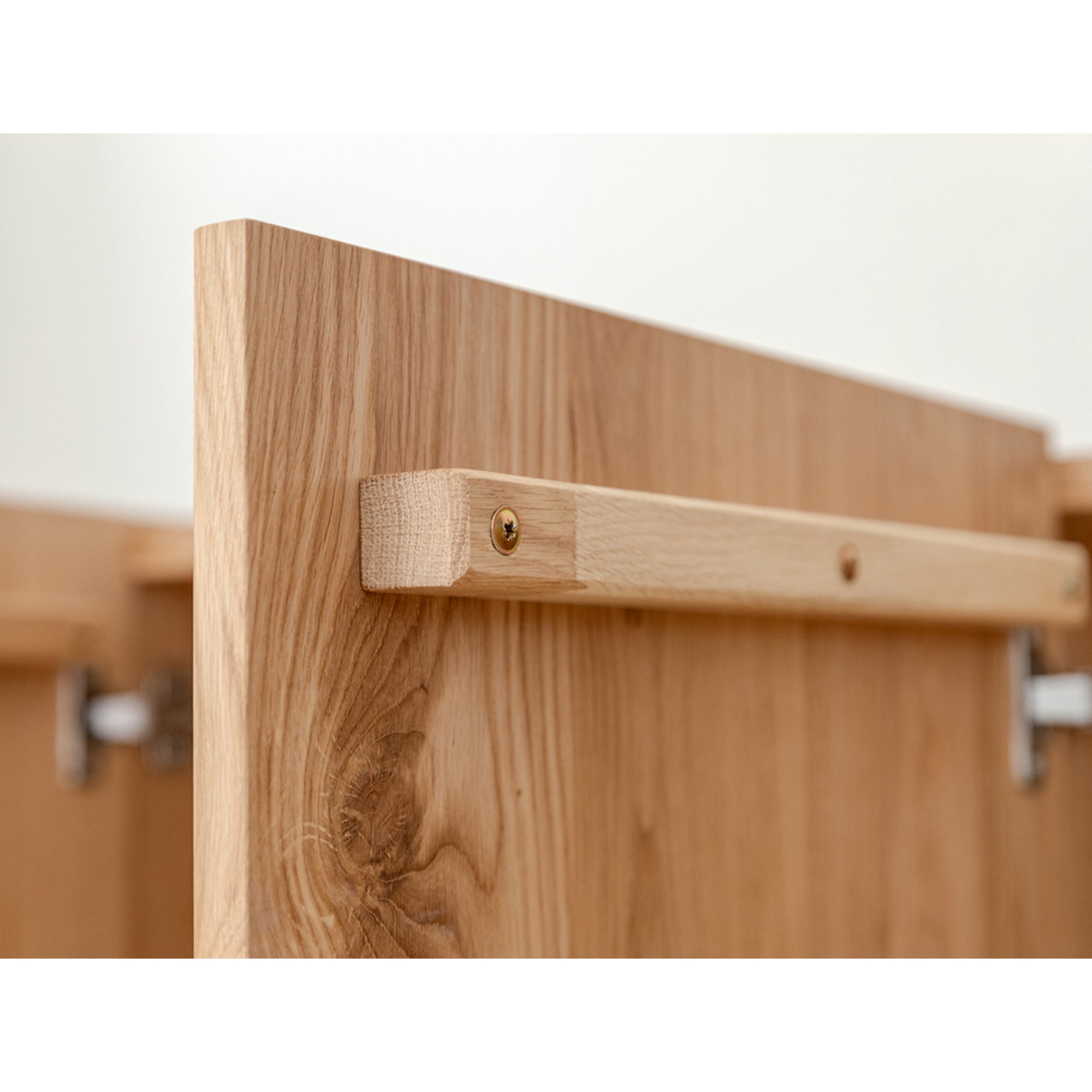 TV Komoda Tivoli 180x46 cm, Materijal: Mogućnost izbora