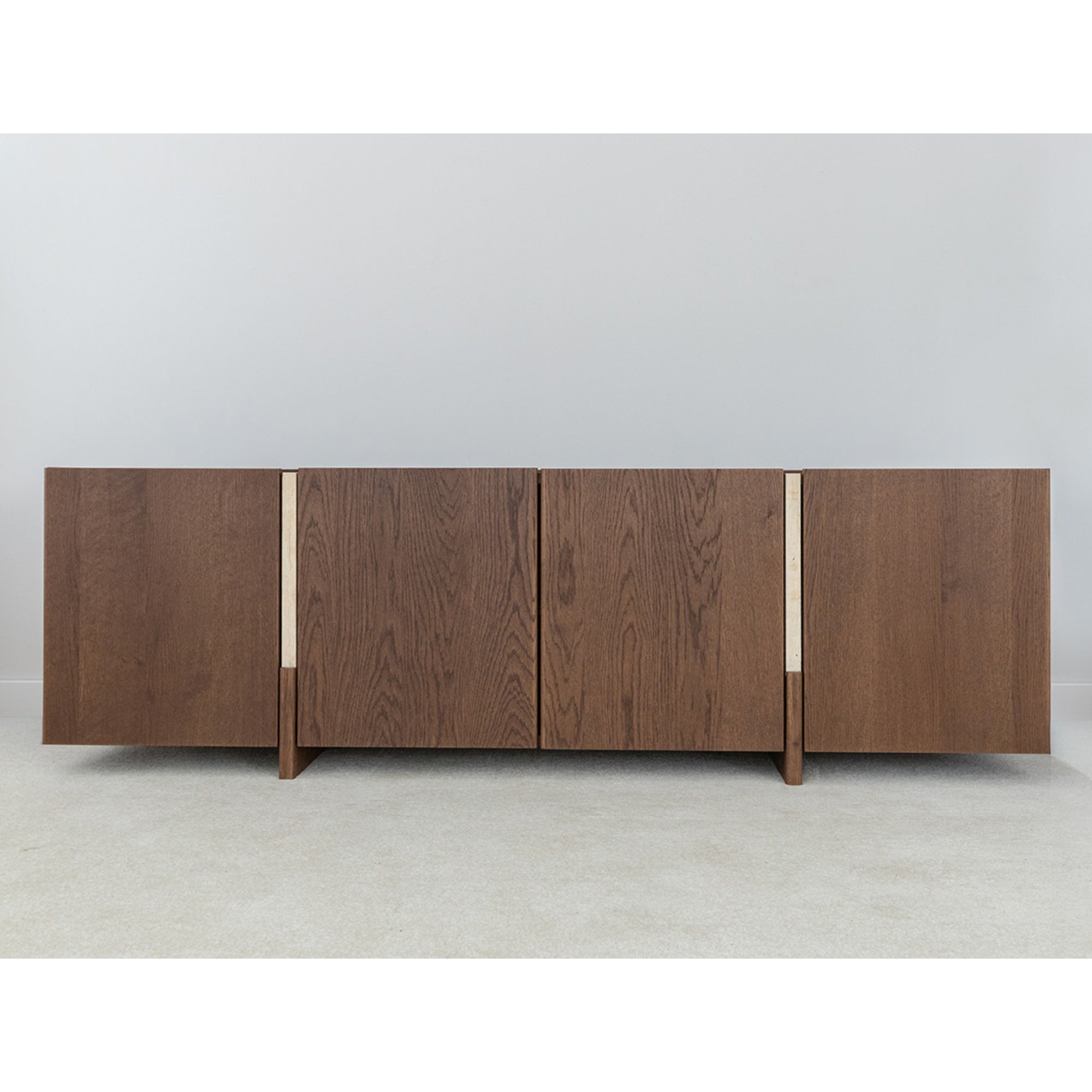 TV Komoda Tivoli 180x46 cm, Materijal: Mogućnost izbora