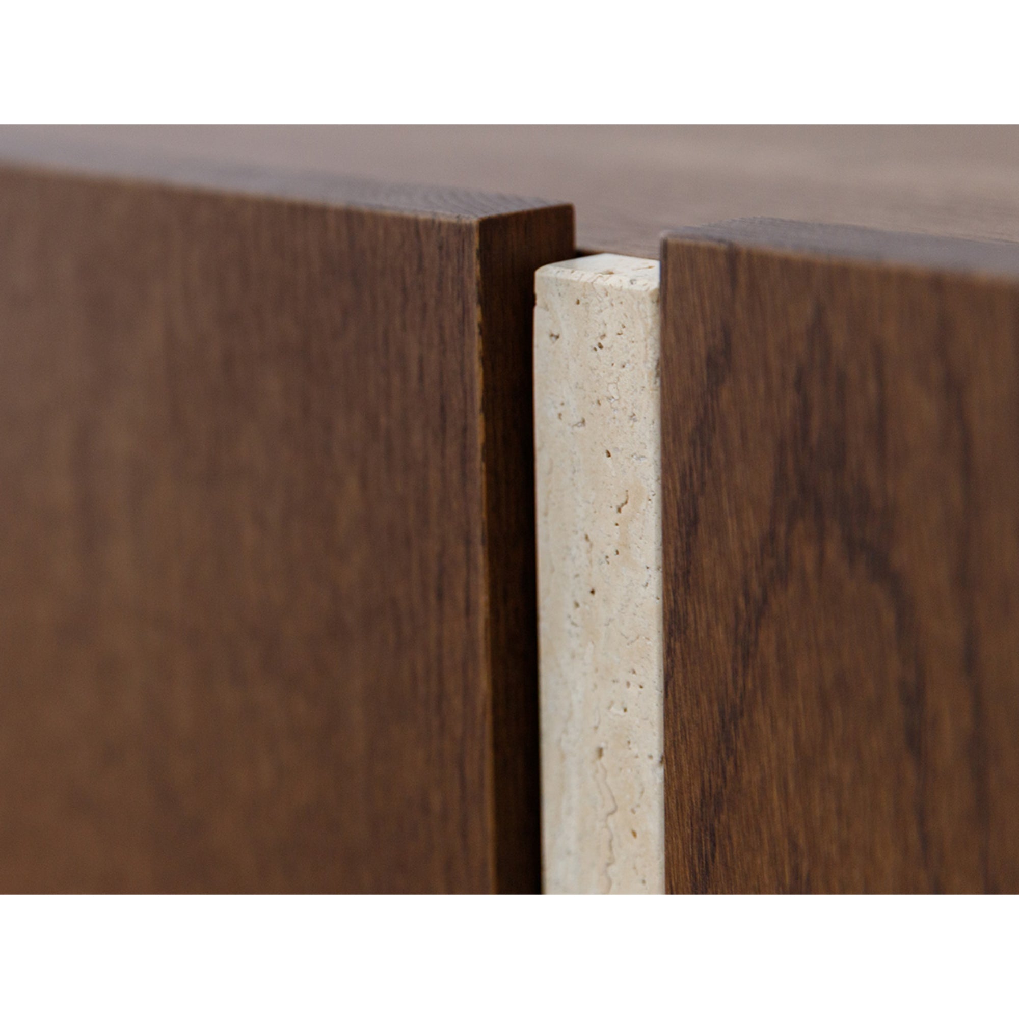 TV Komoda Tivoli 180x46 cm, Materijal: Mogućnost izbora