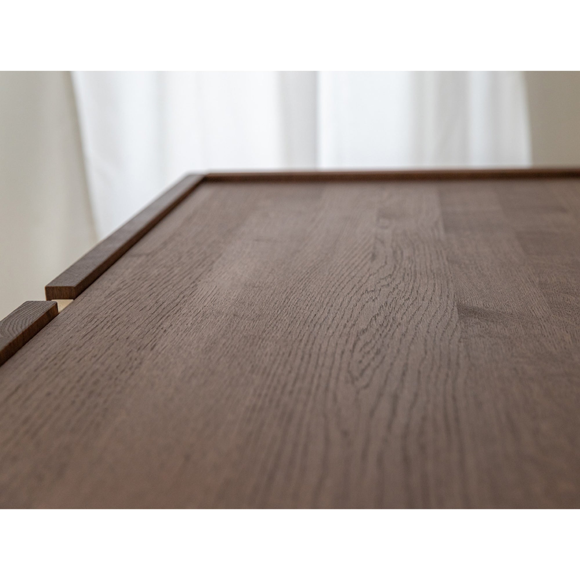 TV Komoda Tivoli 180x46 cm, Materijal: Mogućnost izbora