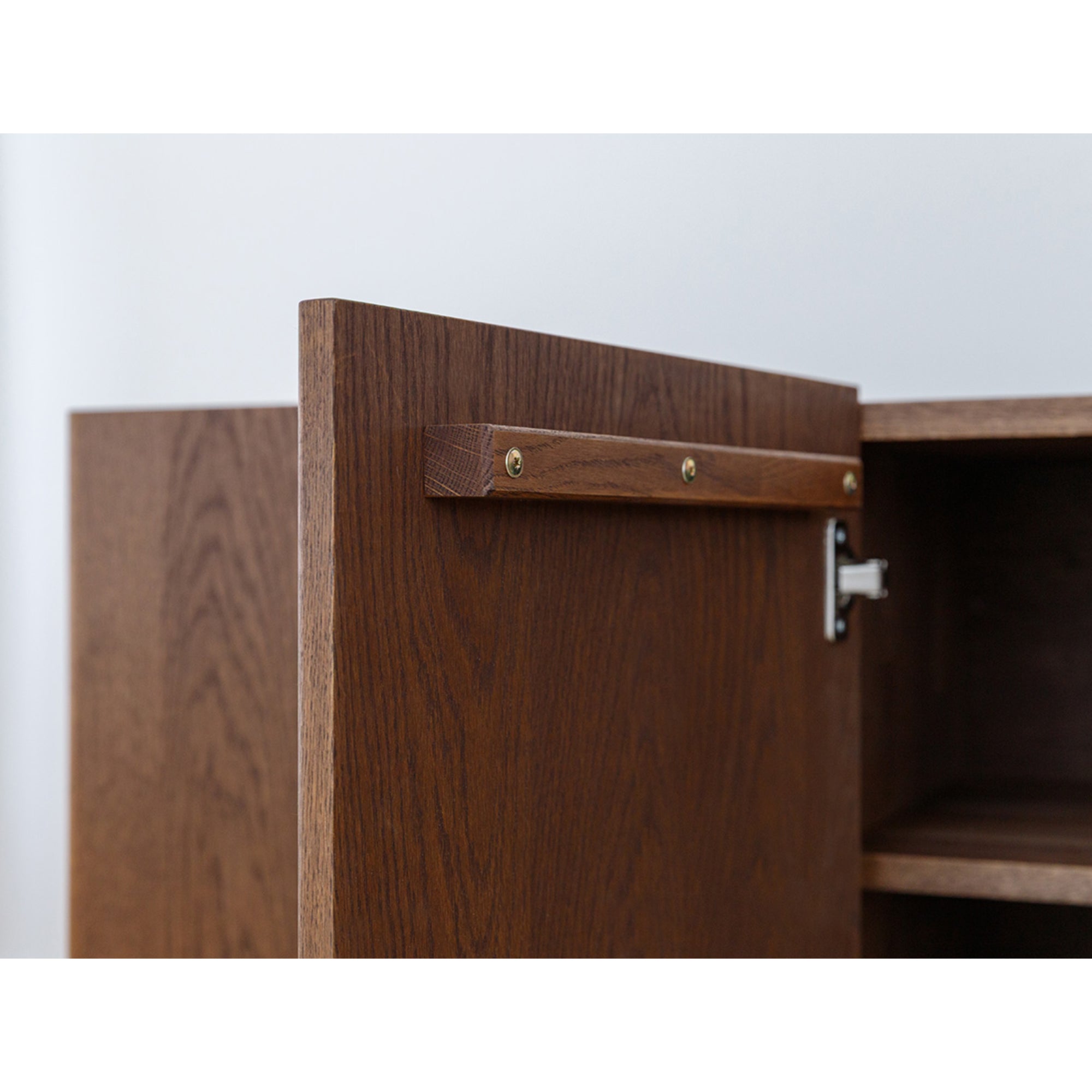 TV Komoda Tivoli 180x46 cm, Materijal: Mogućnost izbora