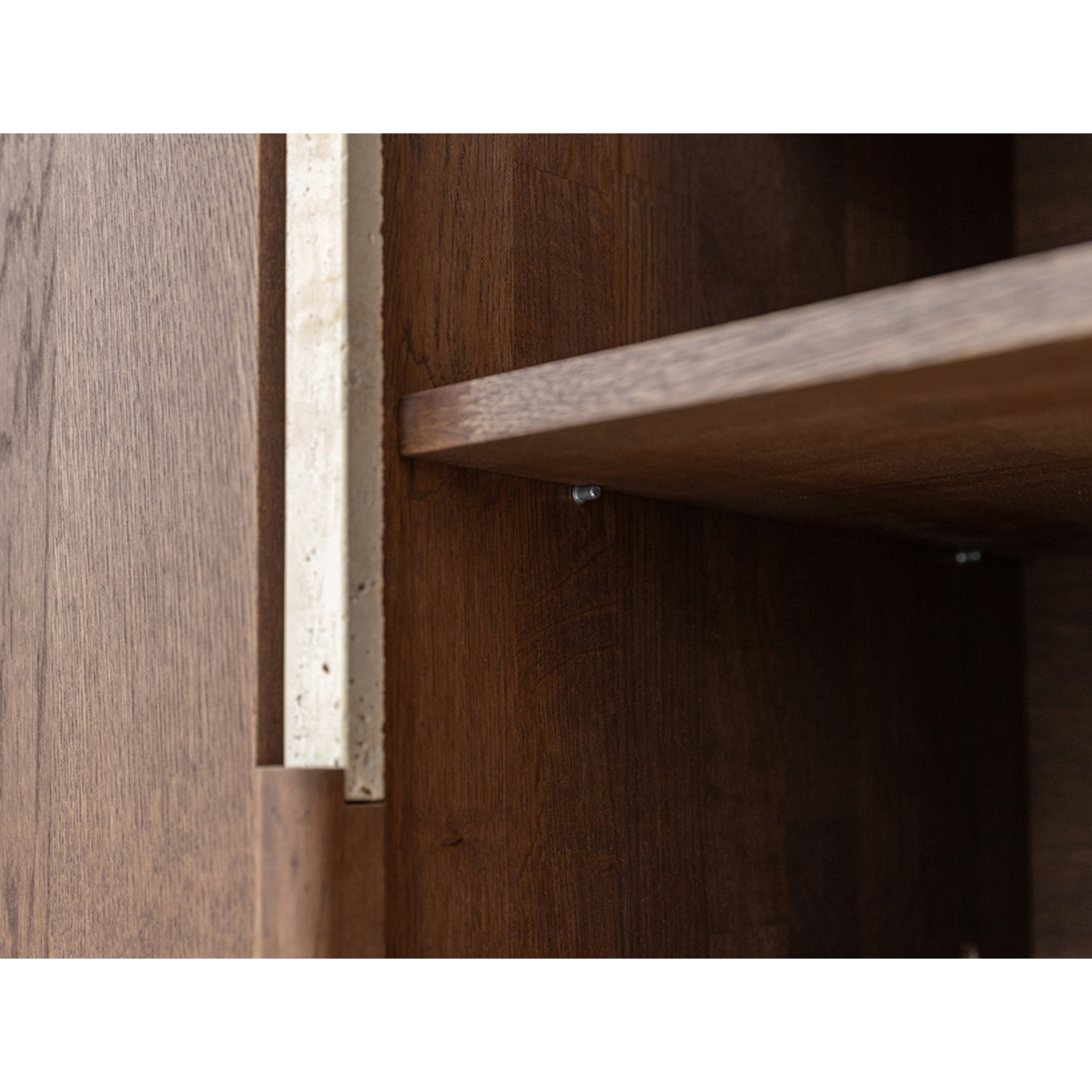 TV Komoda Tivoli 180x46 cm, Materijal: Mogućnost izbora