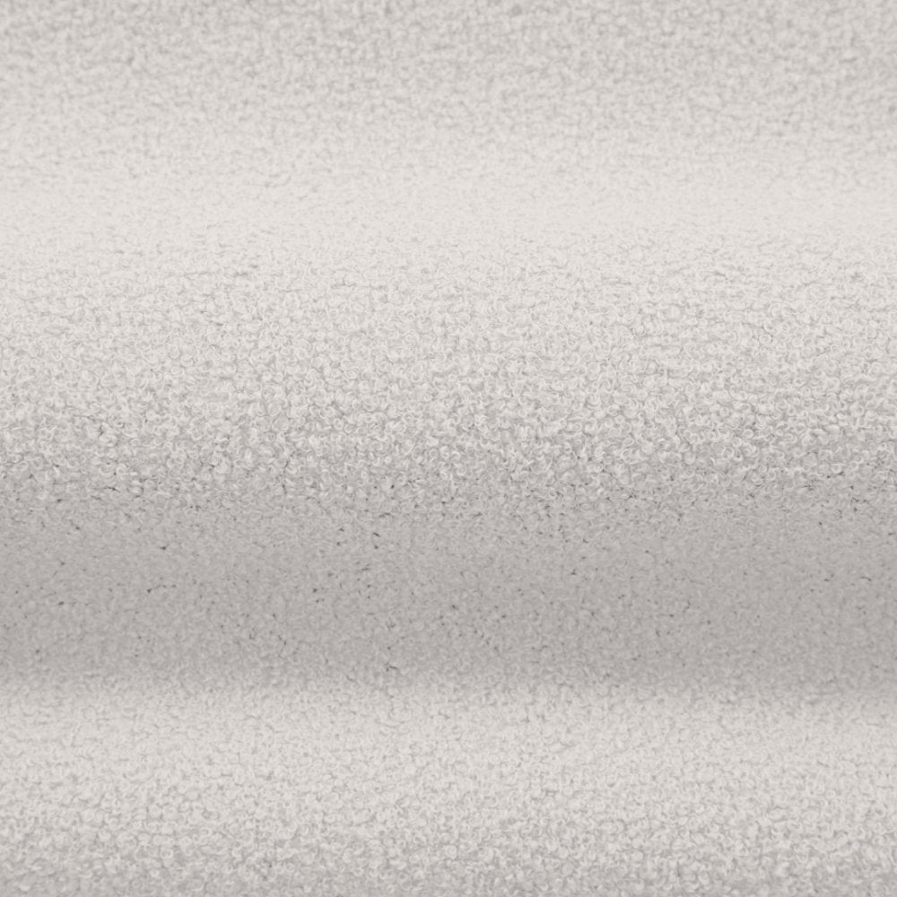 Kutna garnitura Jenny 225x145cm, Materijal: Boucle