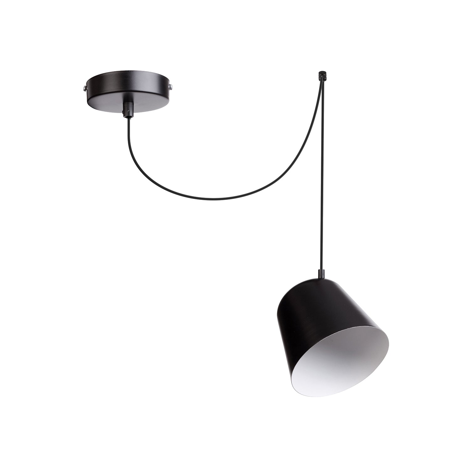 Viseća rasvjeta Jawa