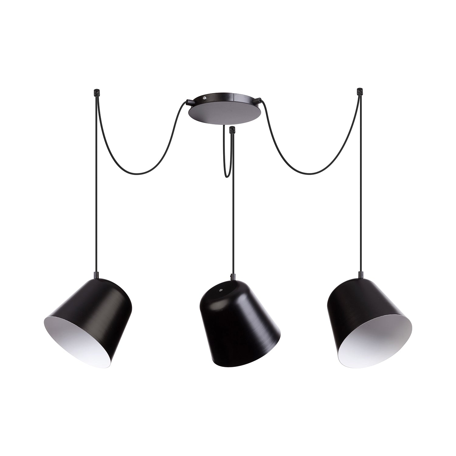 Viseća rasvjeta Jawa