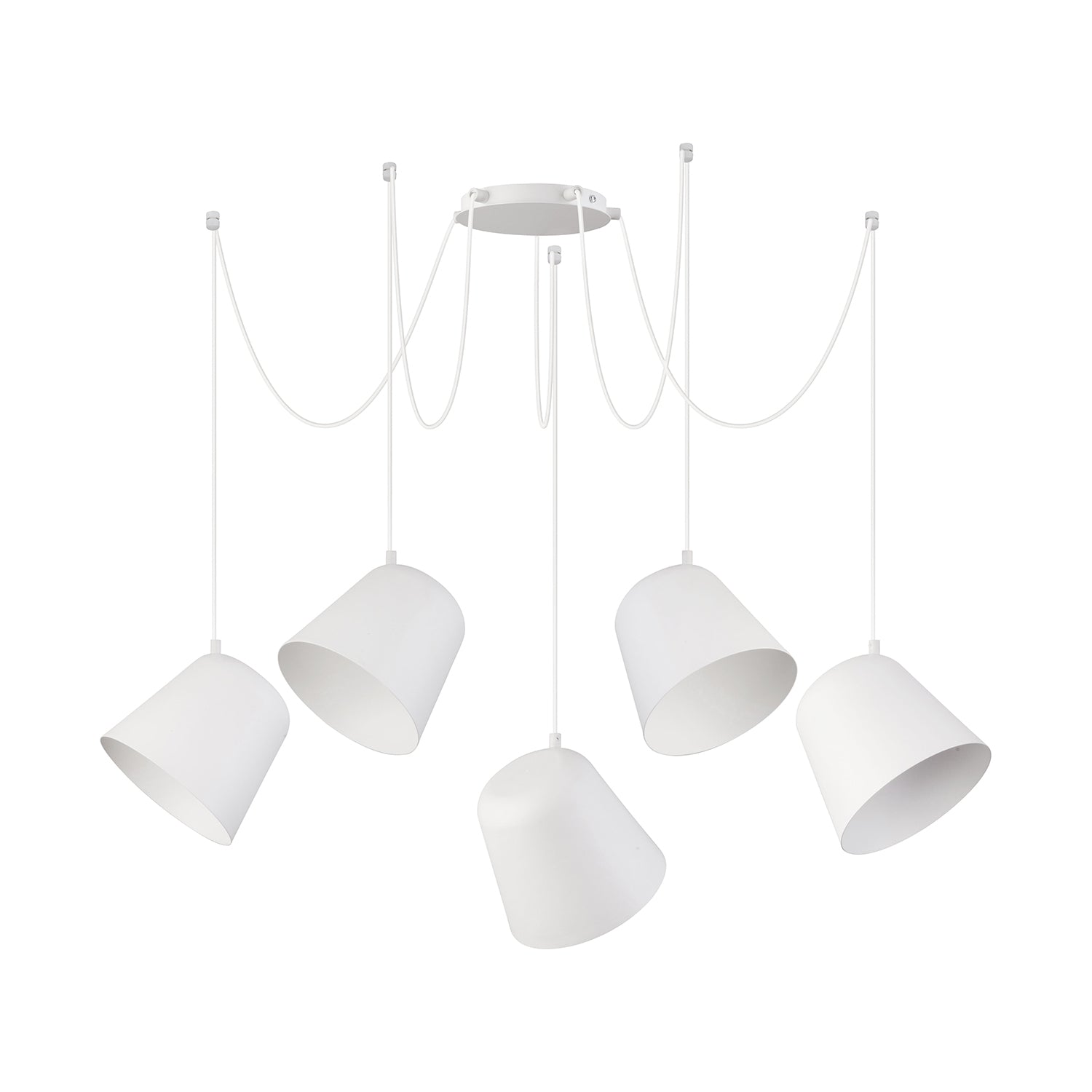 Viseća rasvjeta Jawa