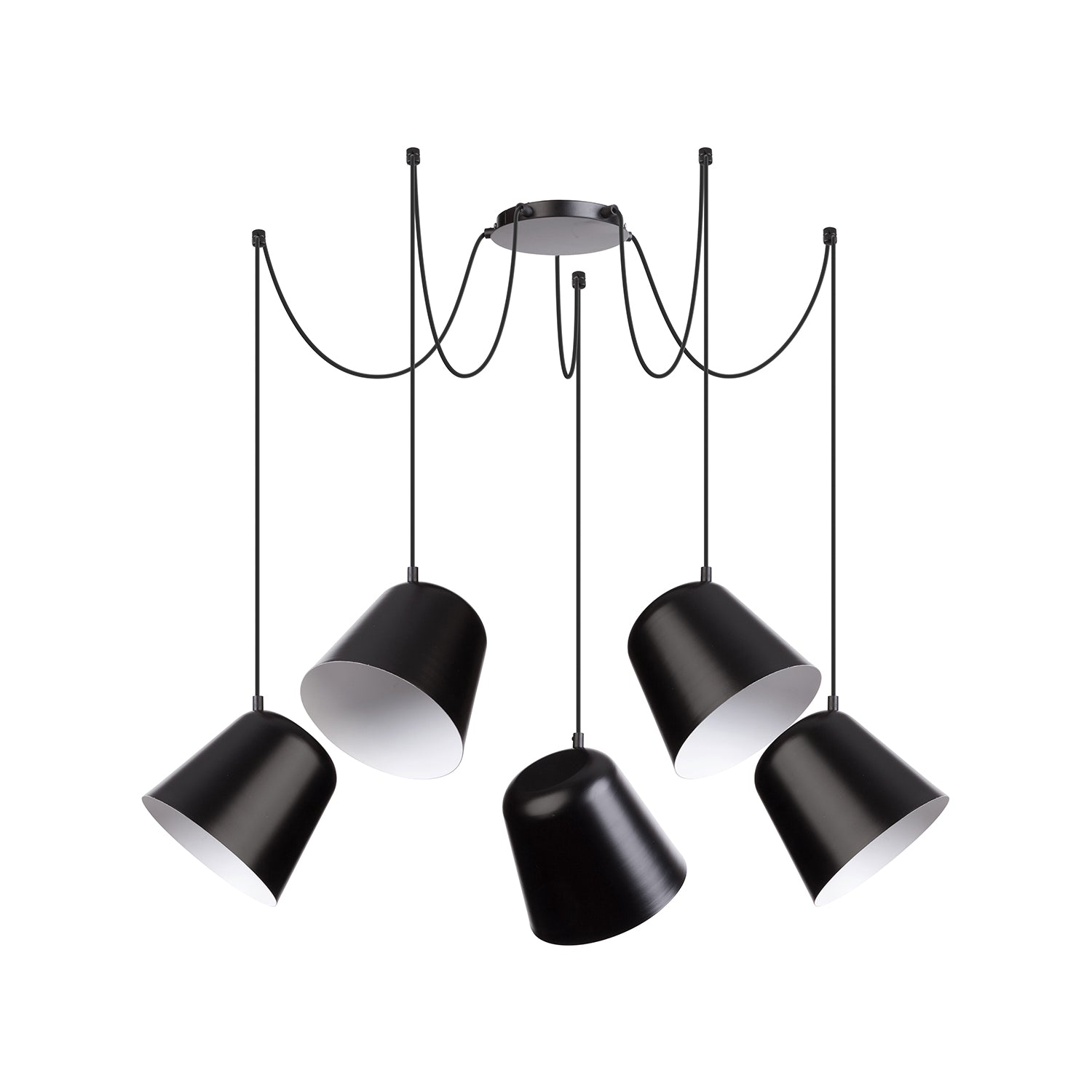 Viseća rasvjeta Jawa