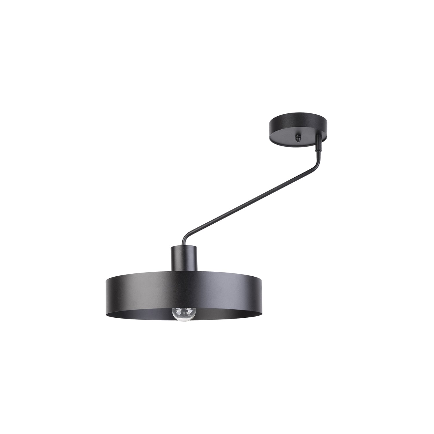 Stropna rasvjeta JUMBO