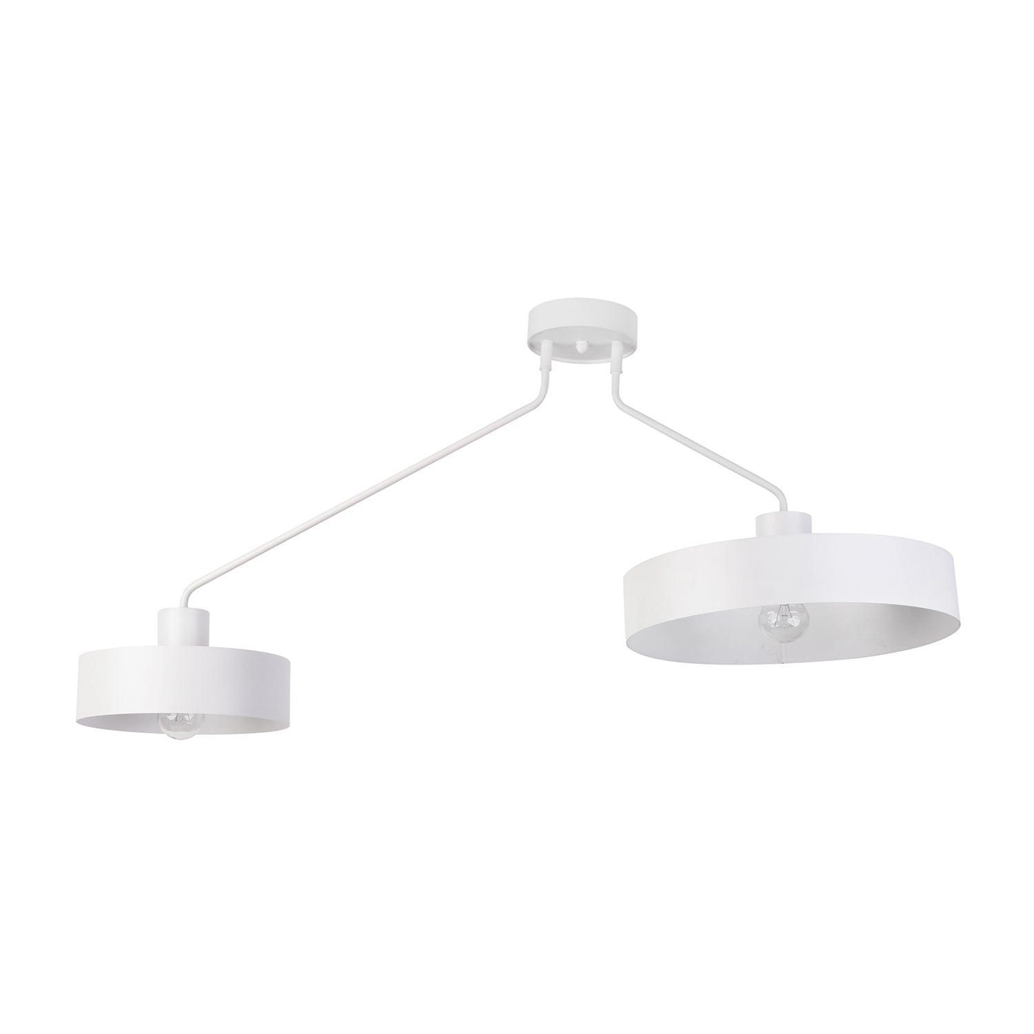 Stropna rasvjeta JUMBO