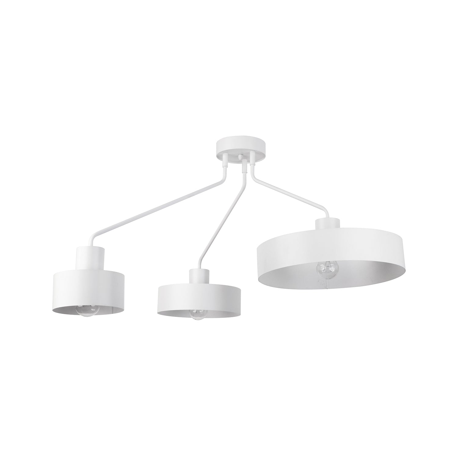 Stropna rasvjeta JUMBO