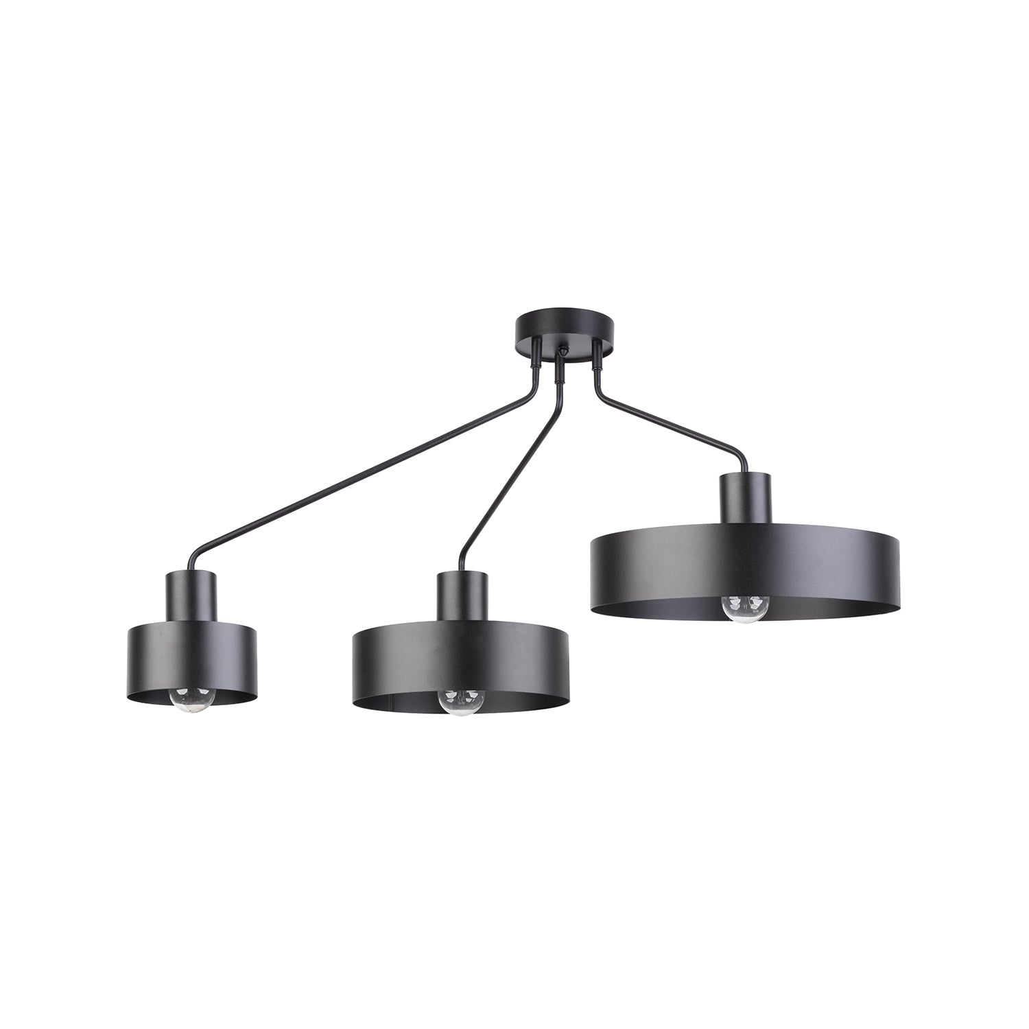 Stropna rasvjeta JUMBO