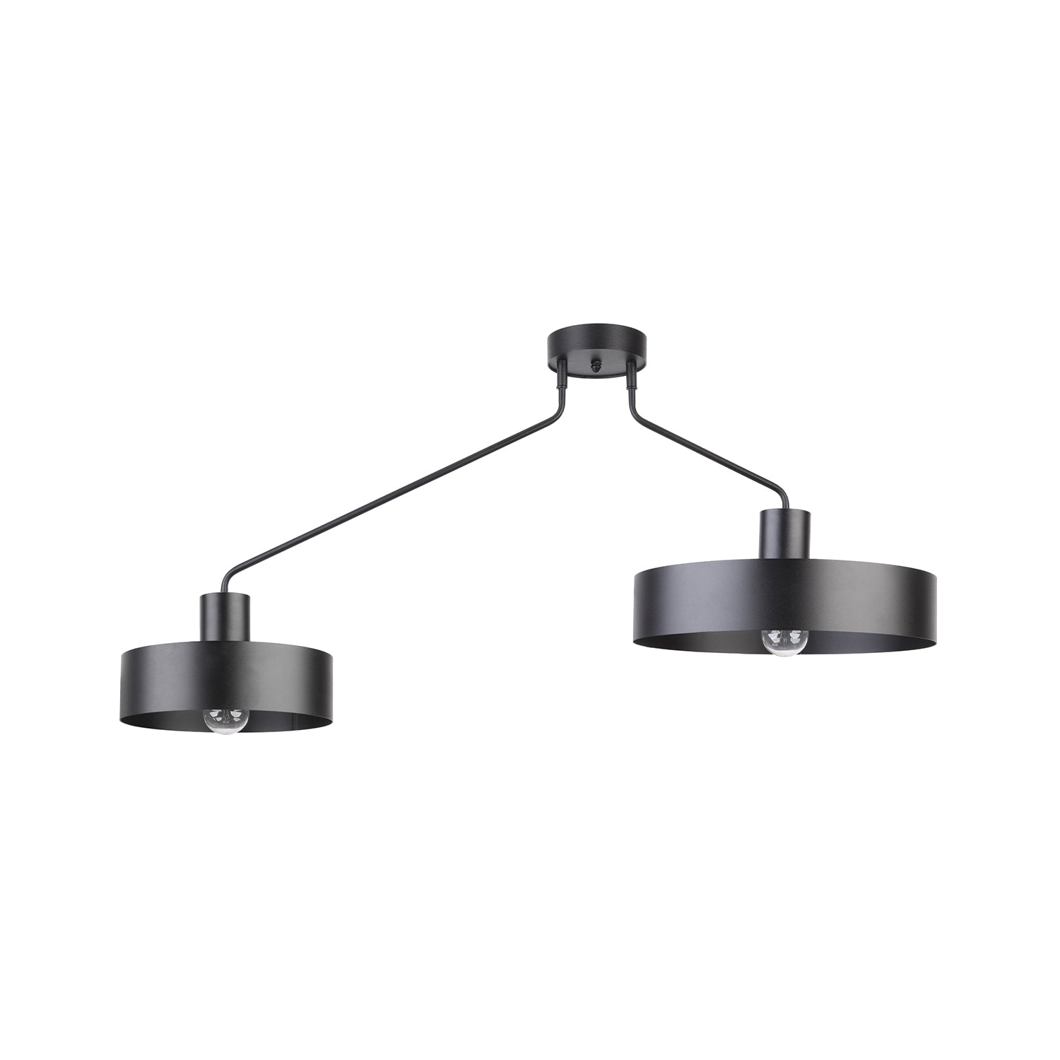 Stropna rasvjeta JUMBO