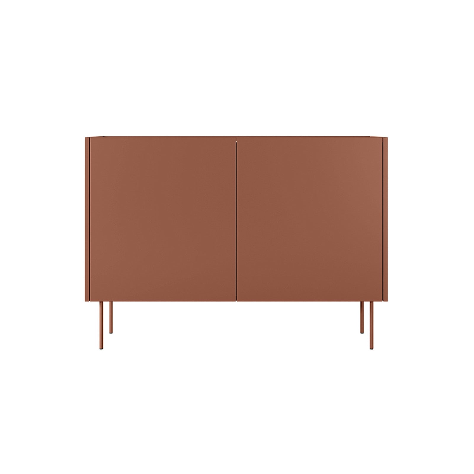 Komoda Desin, Materijal: MDF