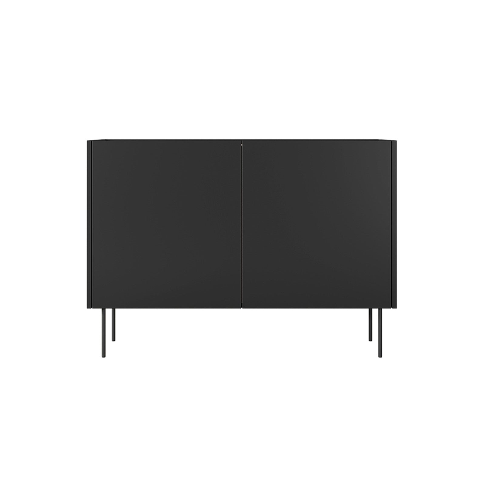 Komoda Desin, Materijal: MDF