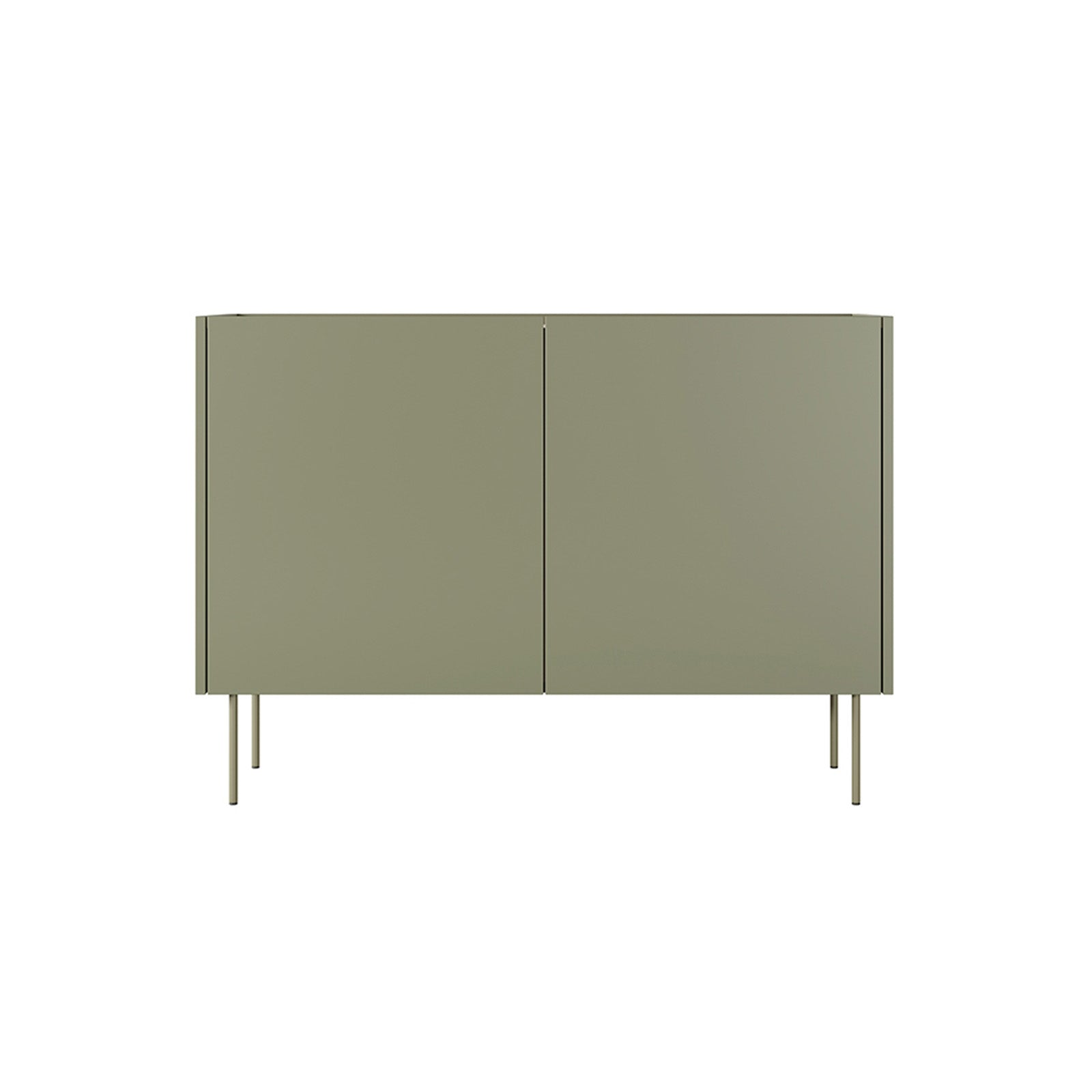 Komoda Desin, Materijal: MDF