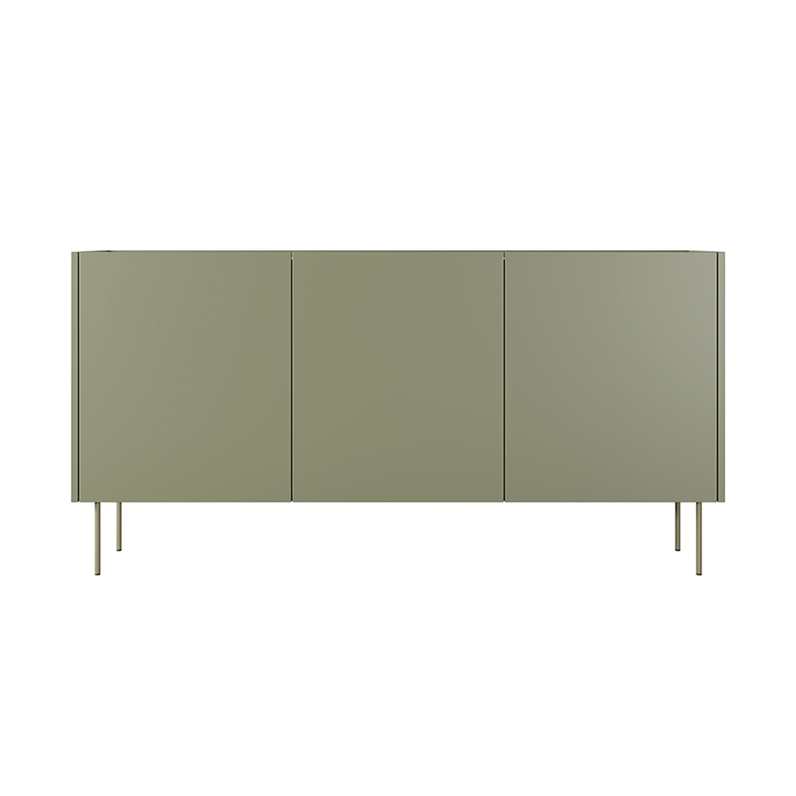 Komoda Desin, Materijal: MDF