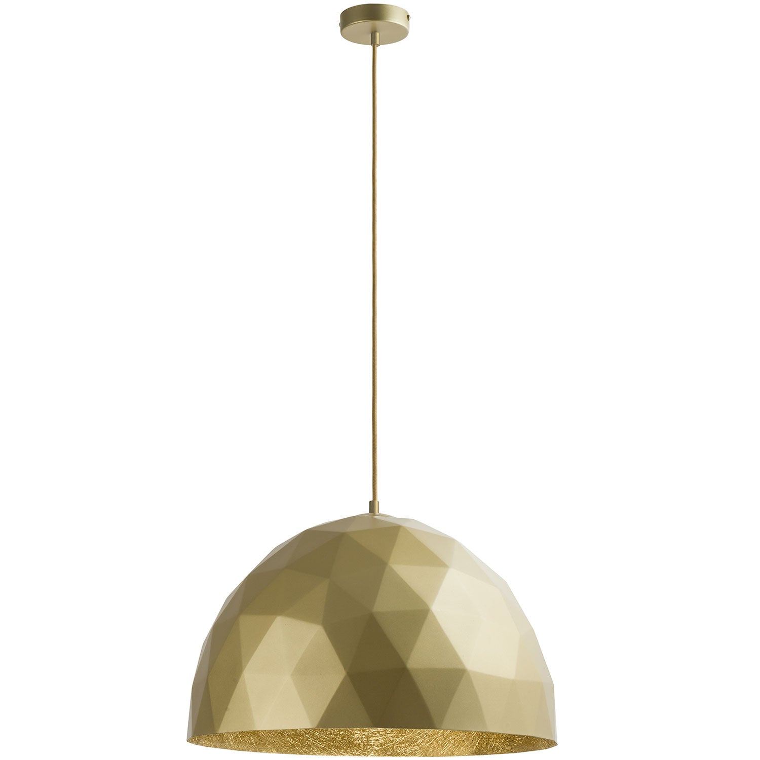 Viseća rasvjeta DIAMENT