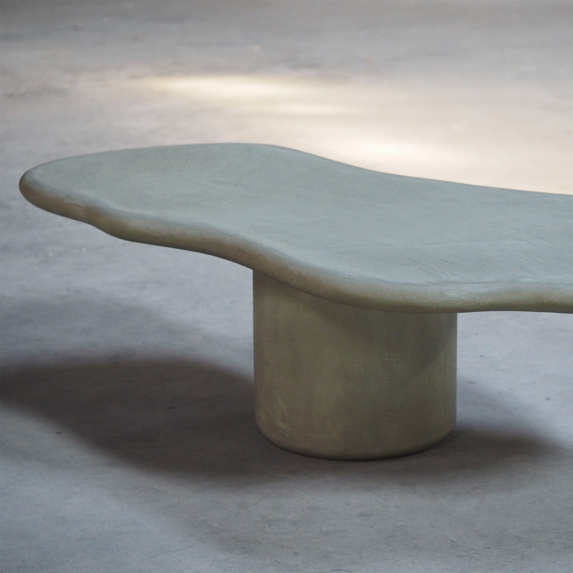 Klub outdoor stolić Laini