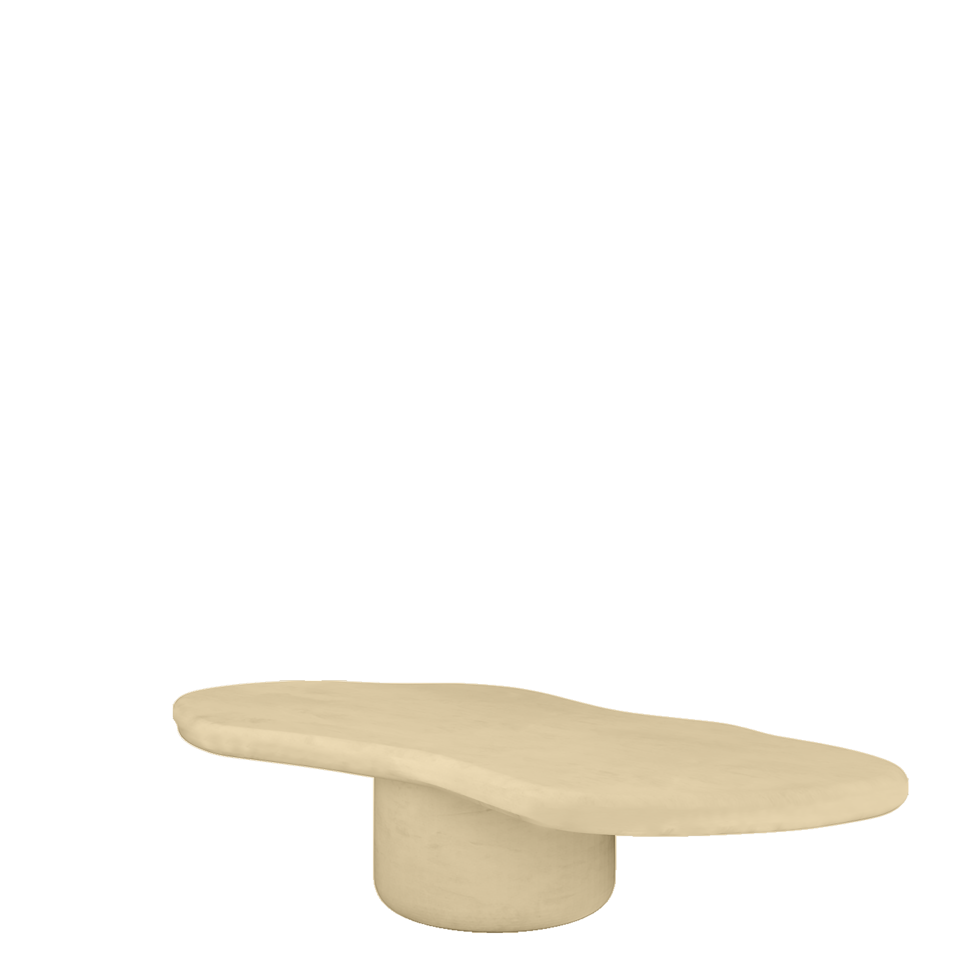 Klub outdoor stolić Laini