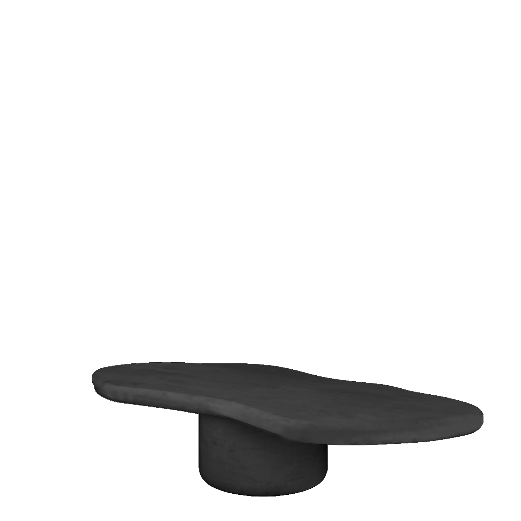 Klub outdoor stolić Laini