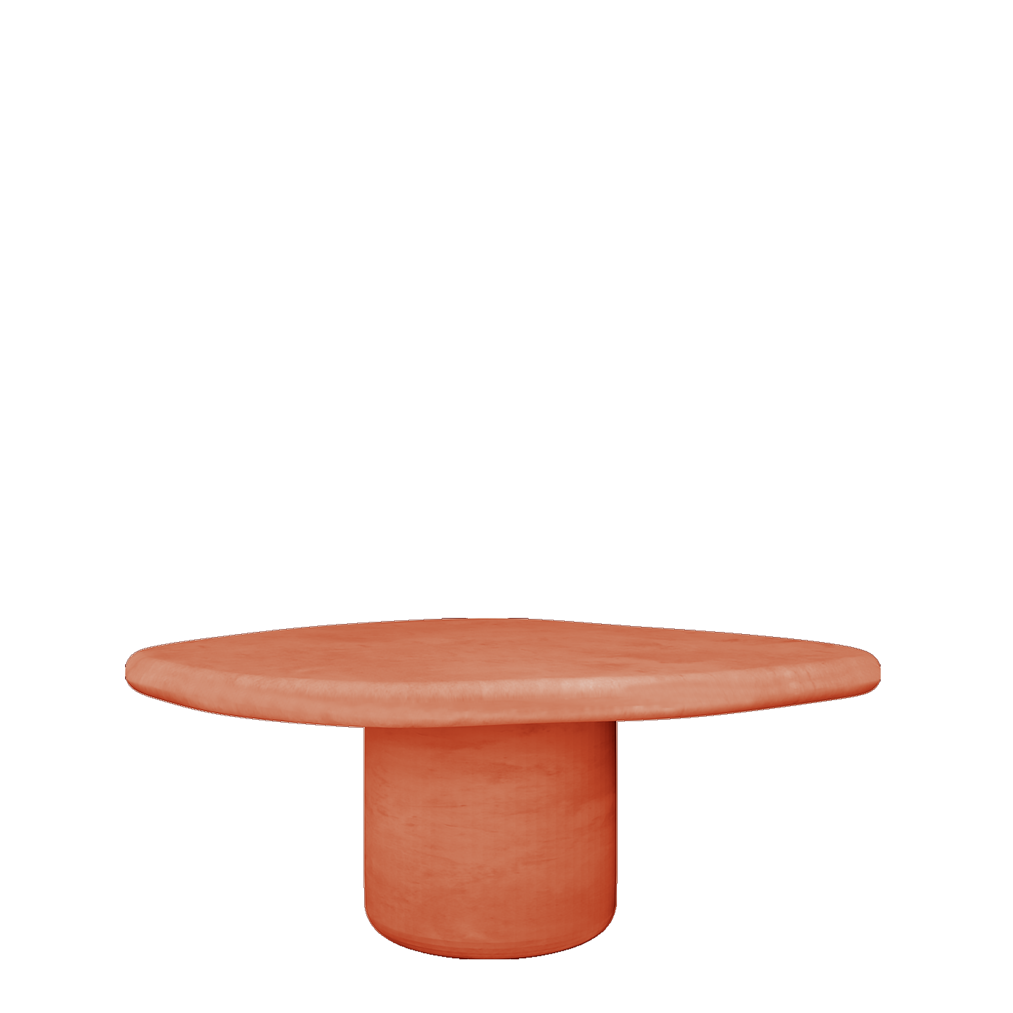 Klub outdoor stolić Laini