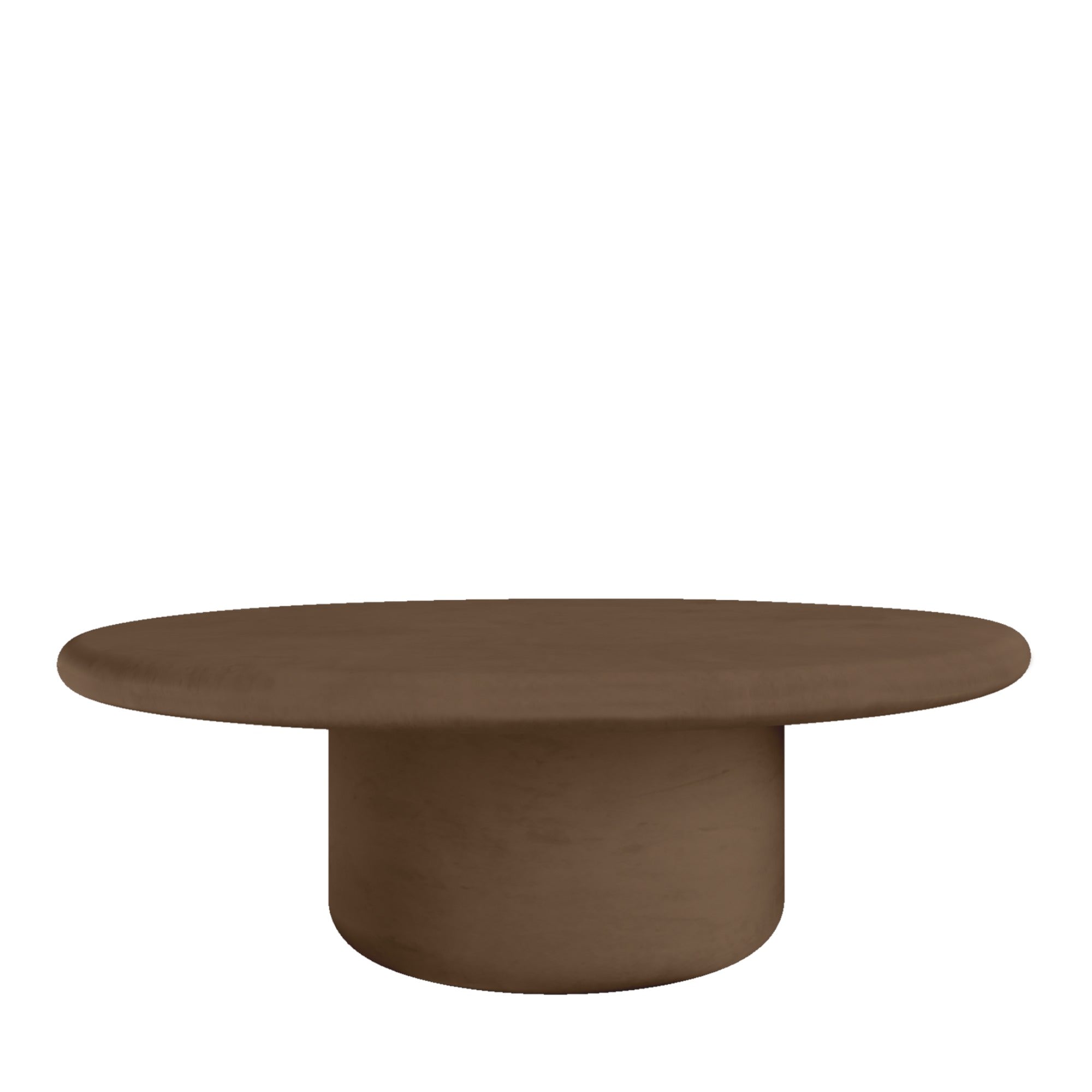 Klub outdoor stolić Usoo