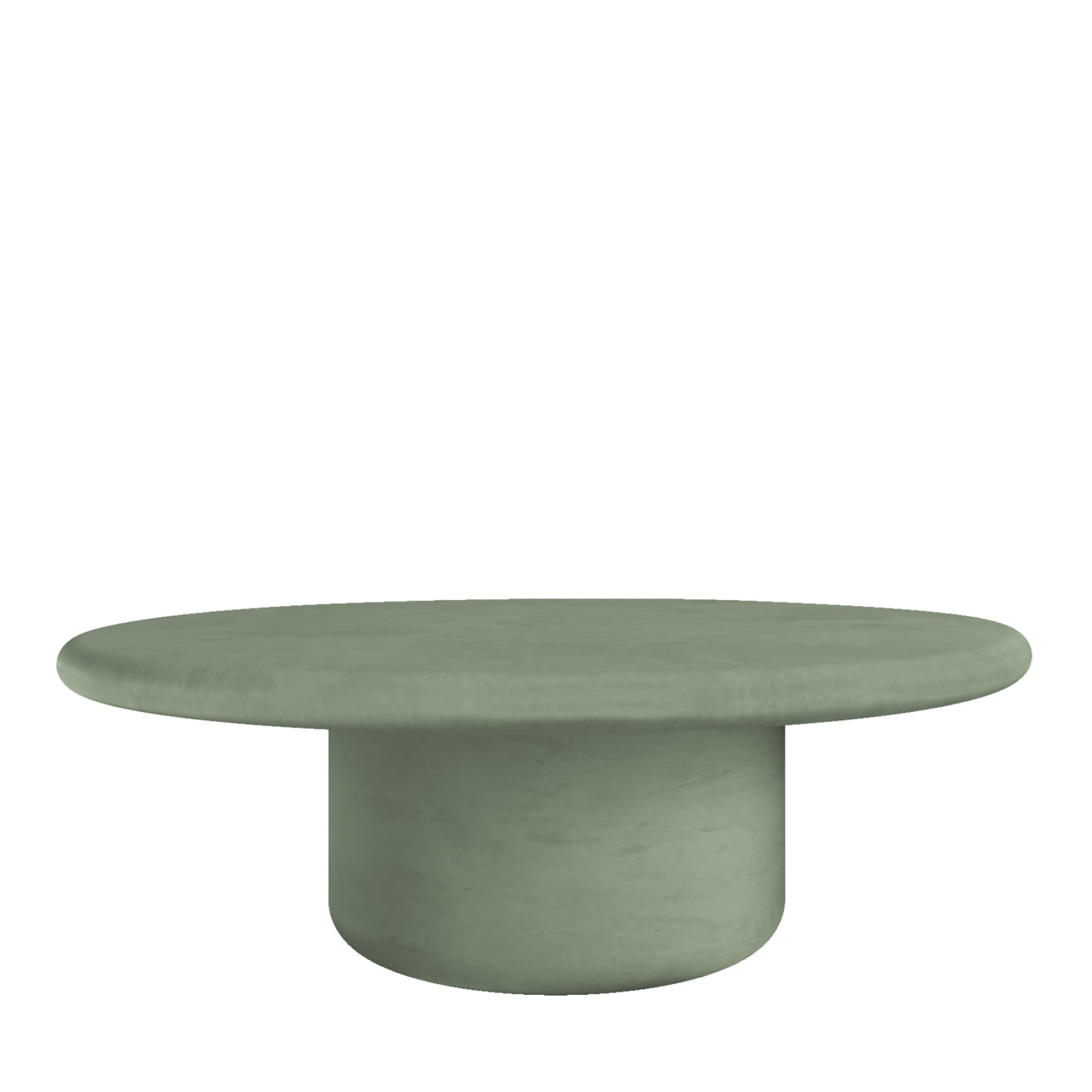 Klub outdoor stolić Usoo