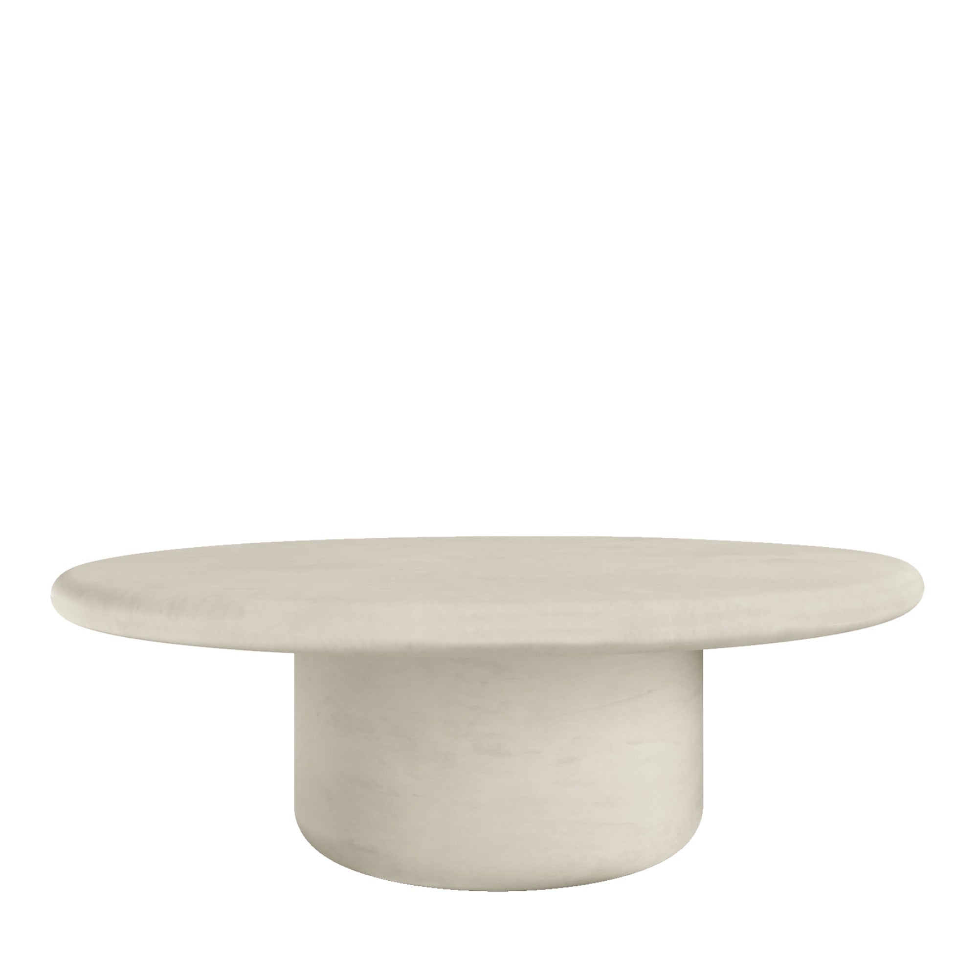 Klub outdoor stolić Usoo