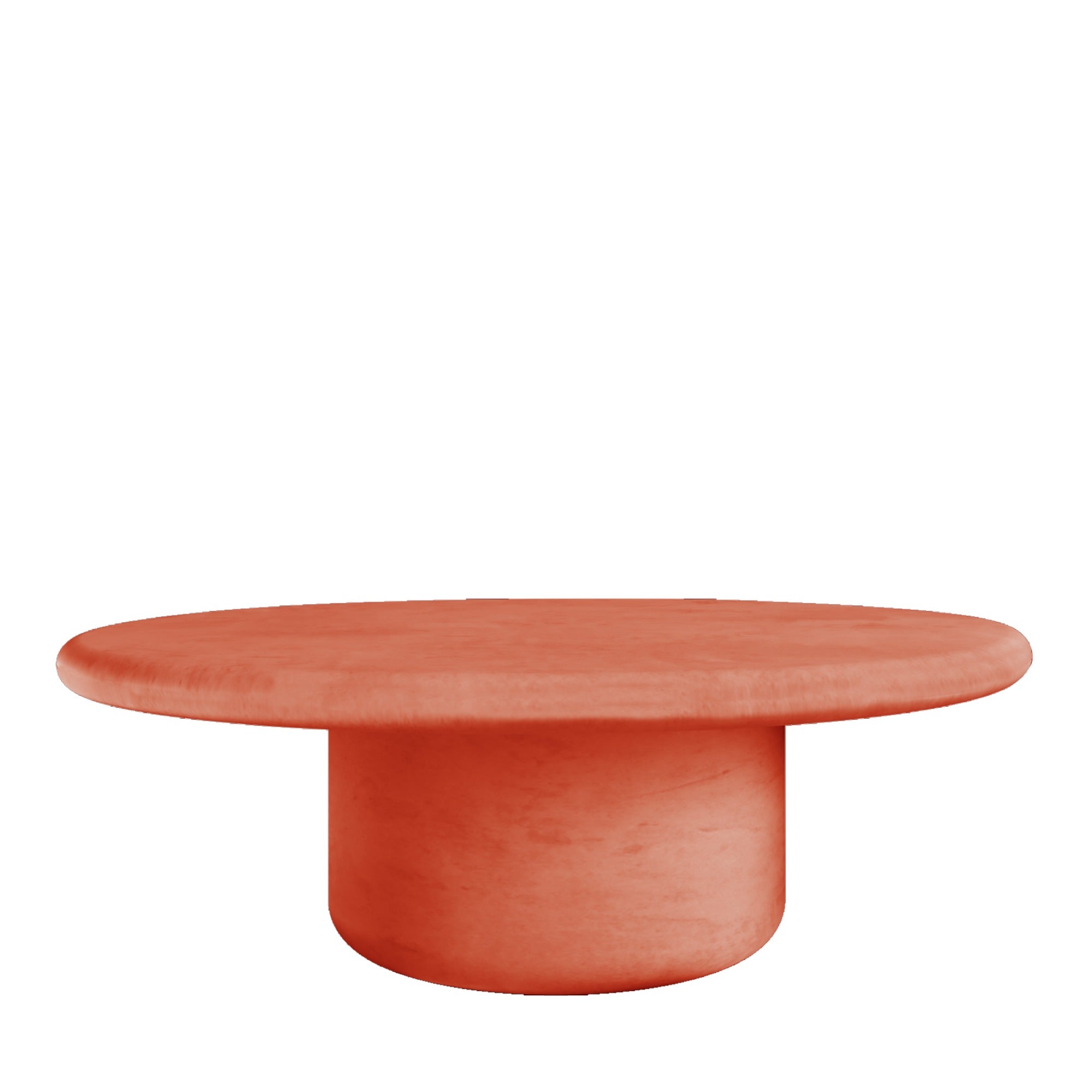 Klub outdoor stolić Usoo