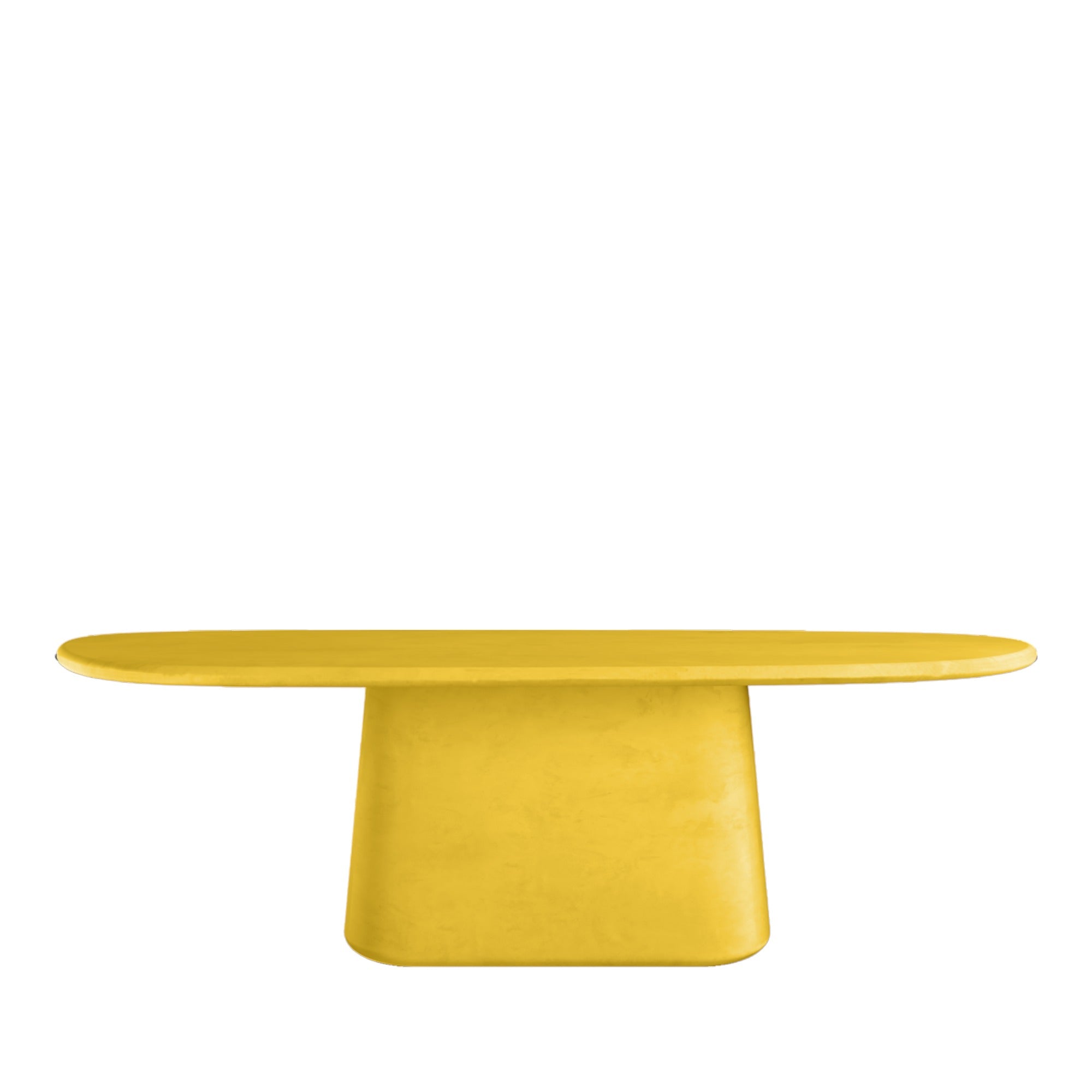 Blagavaonski stol Zuri