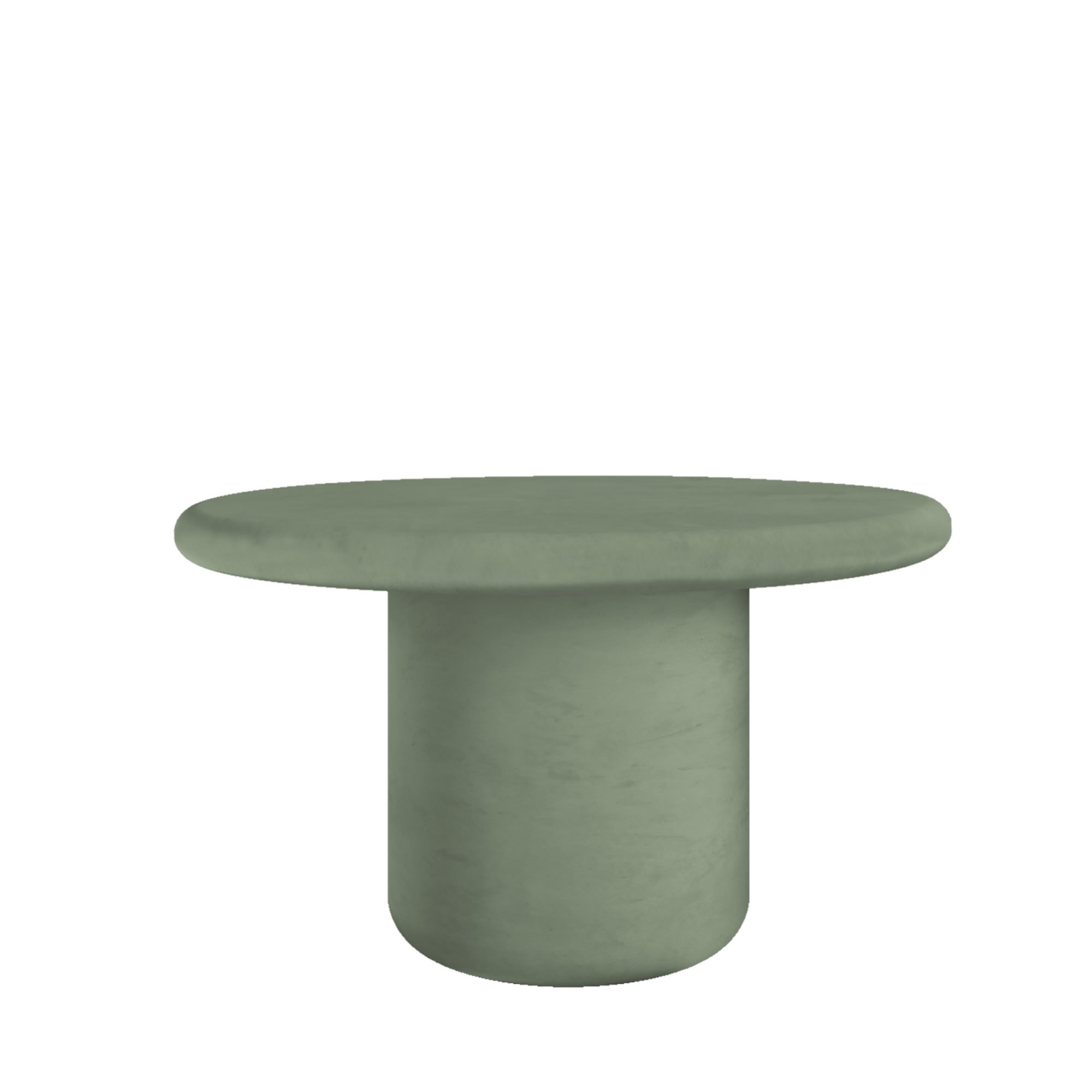 Klub outdoor stolić Usoo