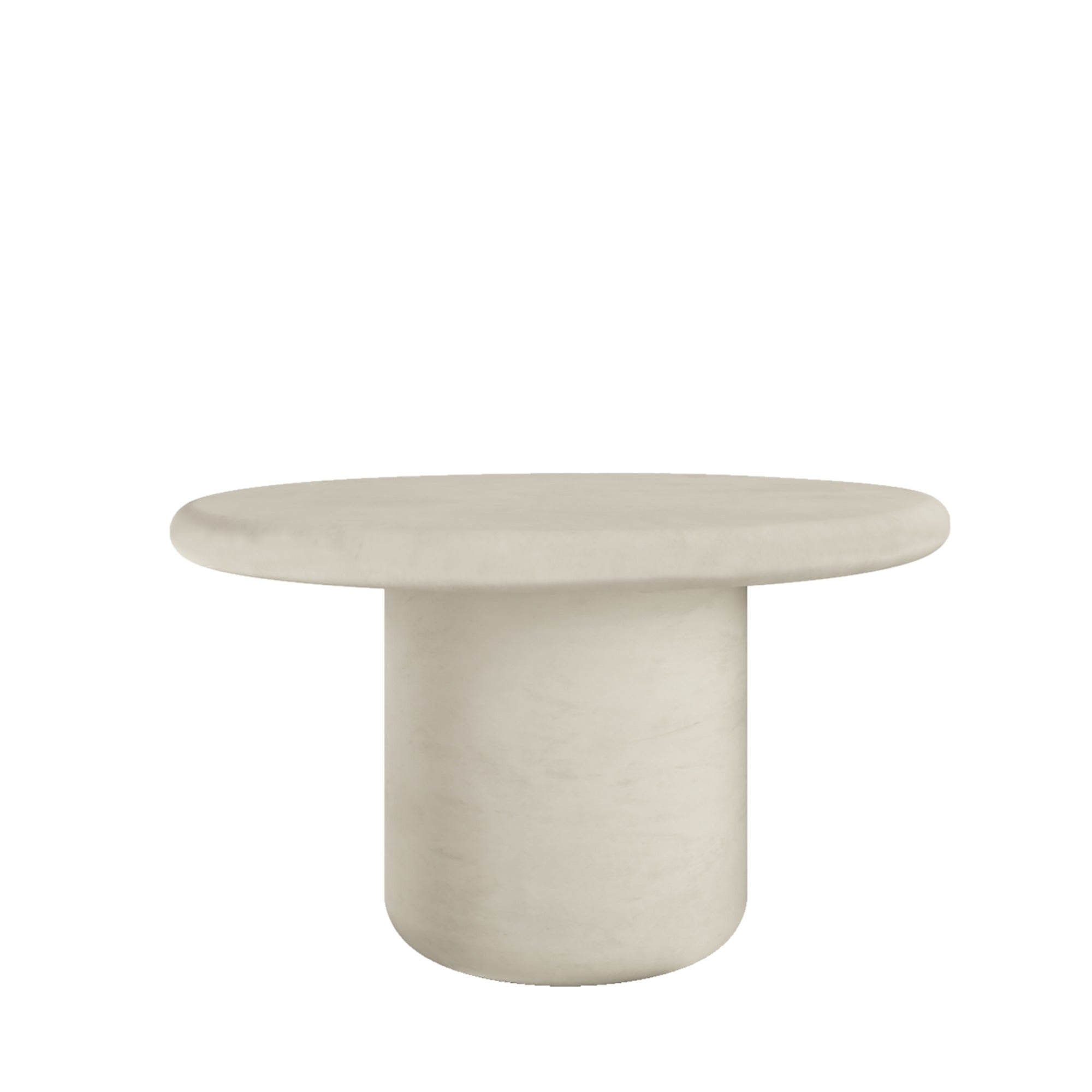 Klub outdoor stolić Usoo