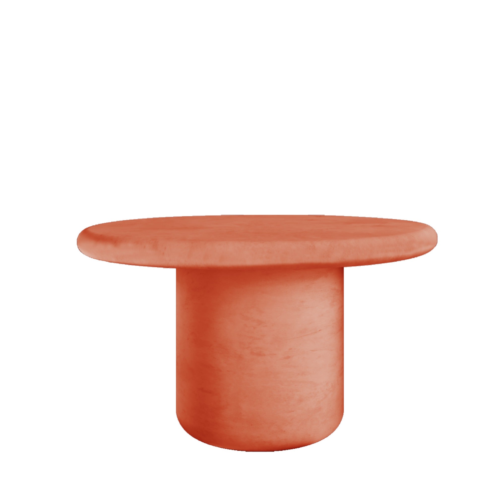 Klub outdoor stolić Usoo