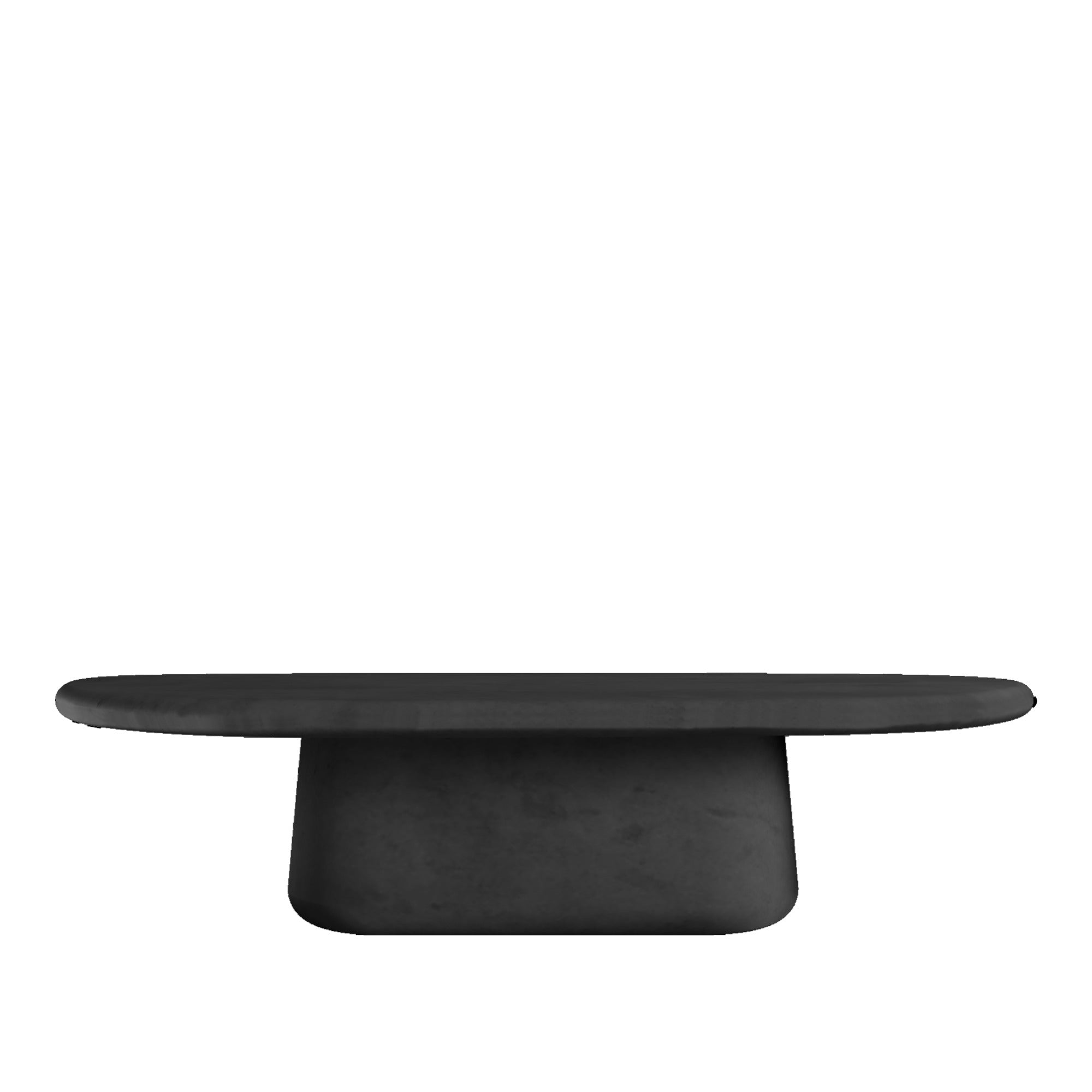 Klub outdoor stolić Zuri