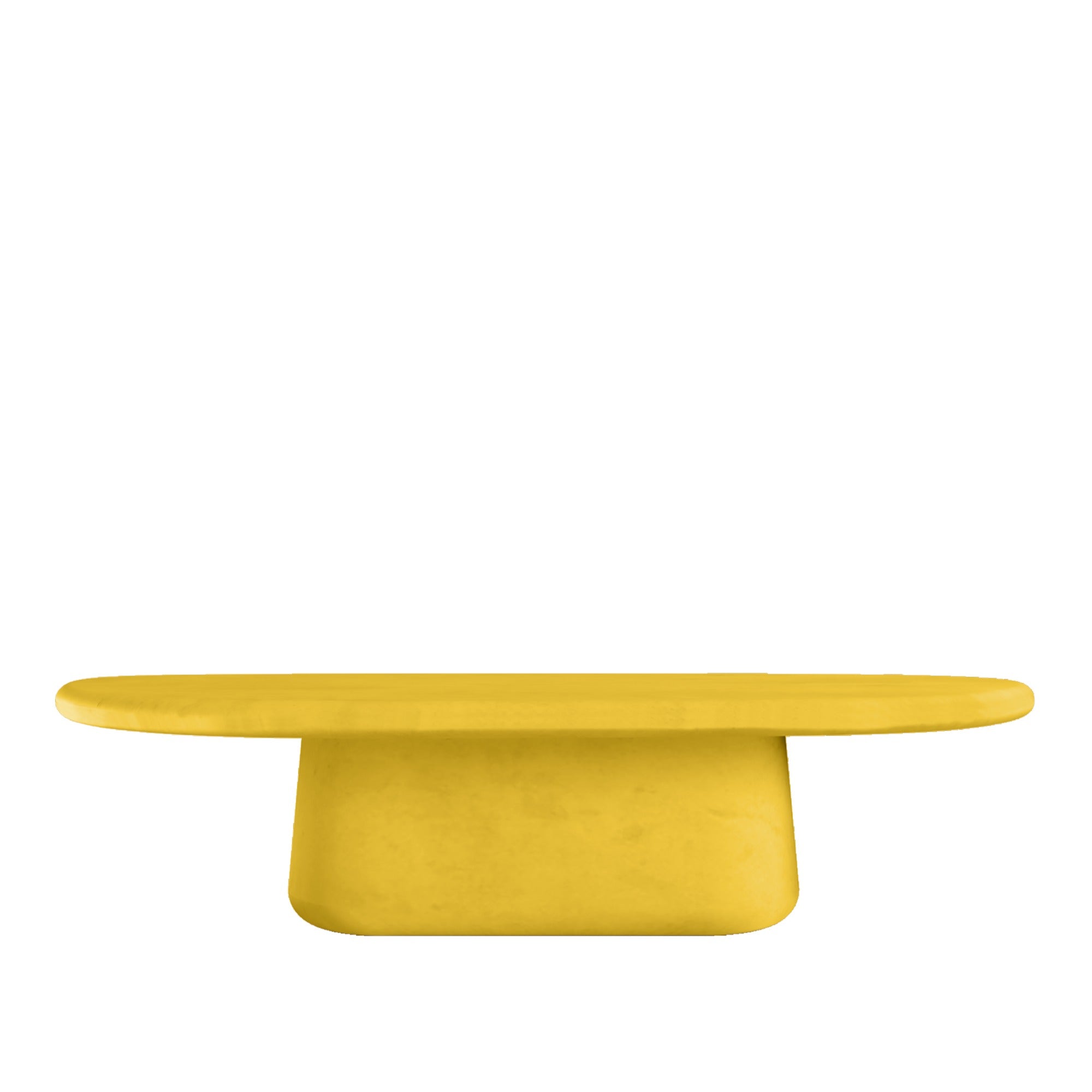 Klub outdoor stolić Zuri