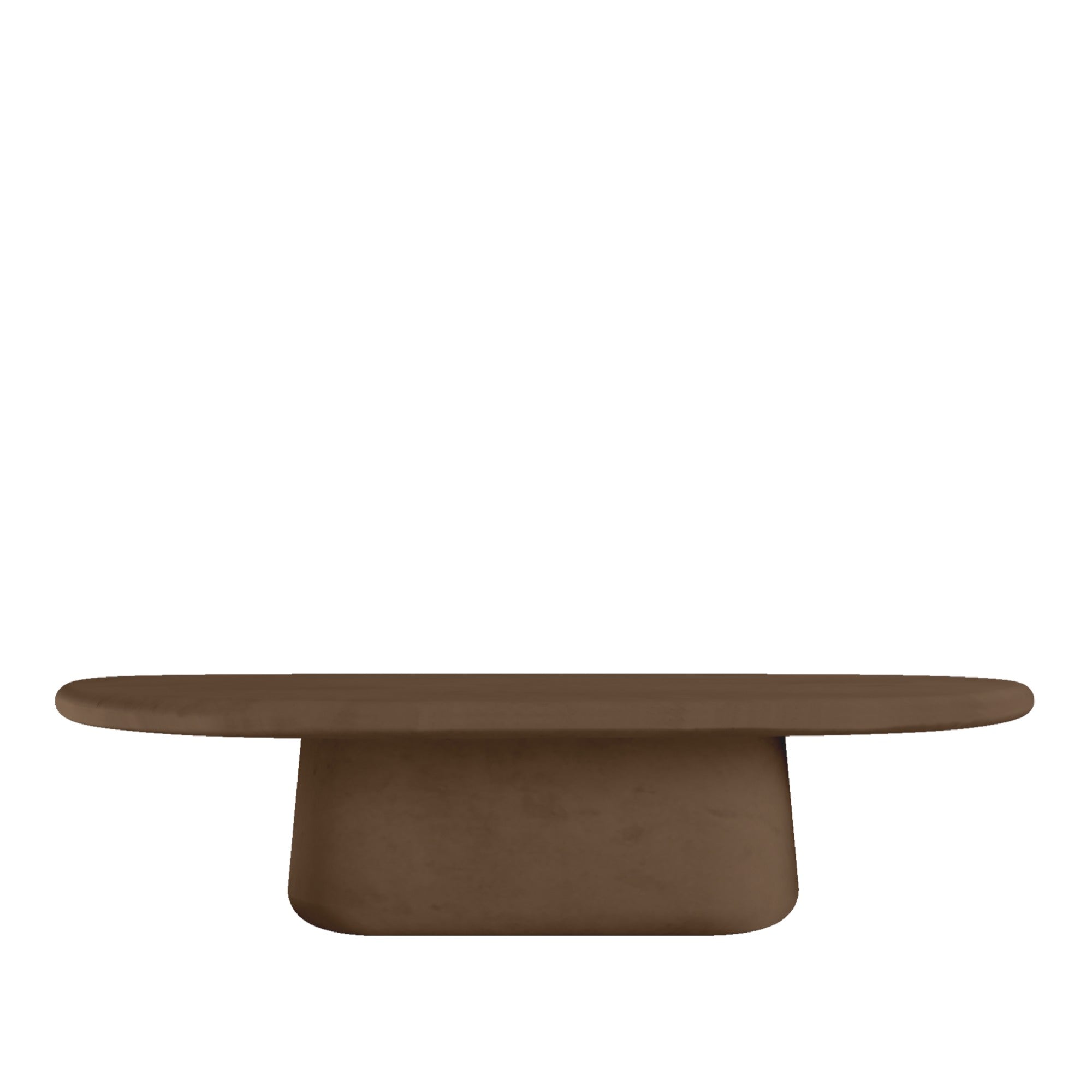 Klub outdoor stolić Zuri