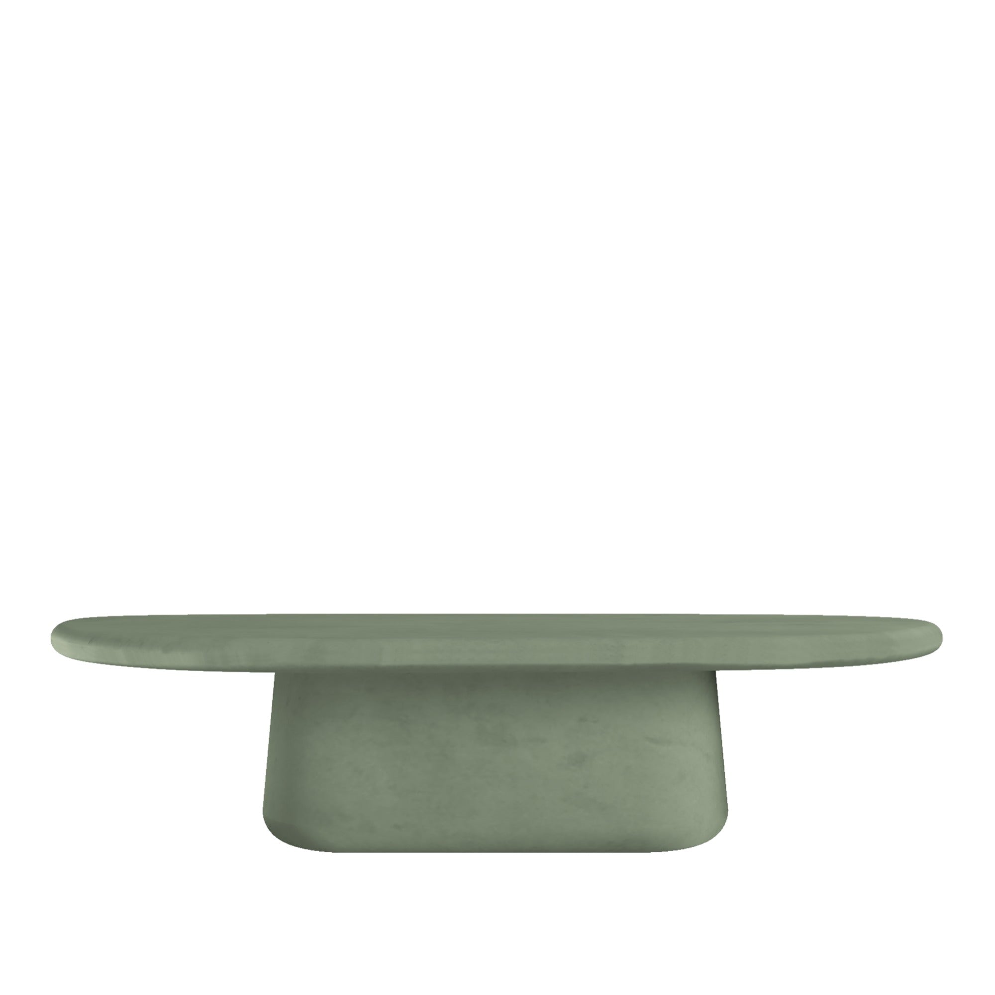 Klub outdoor stolić Zuri