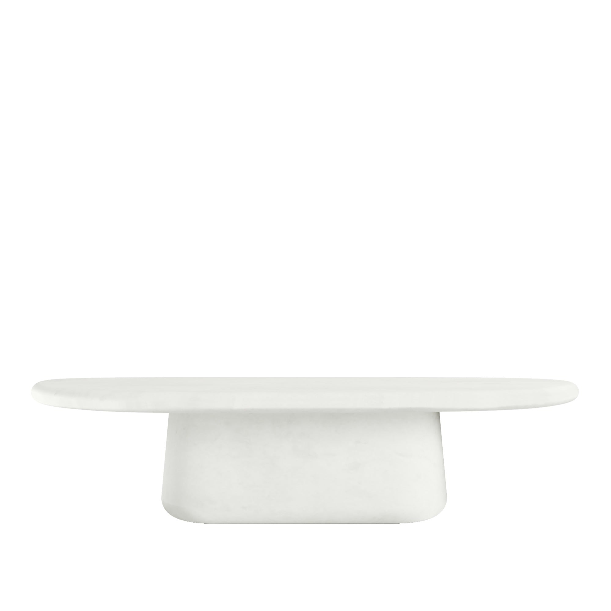 Klub outdoor stolić Zuri