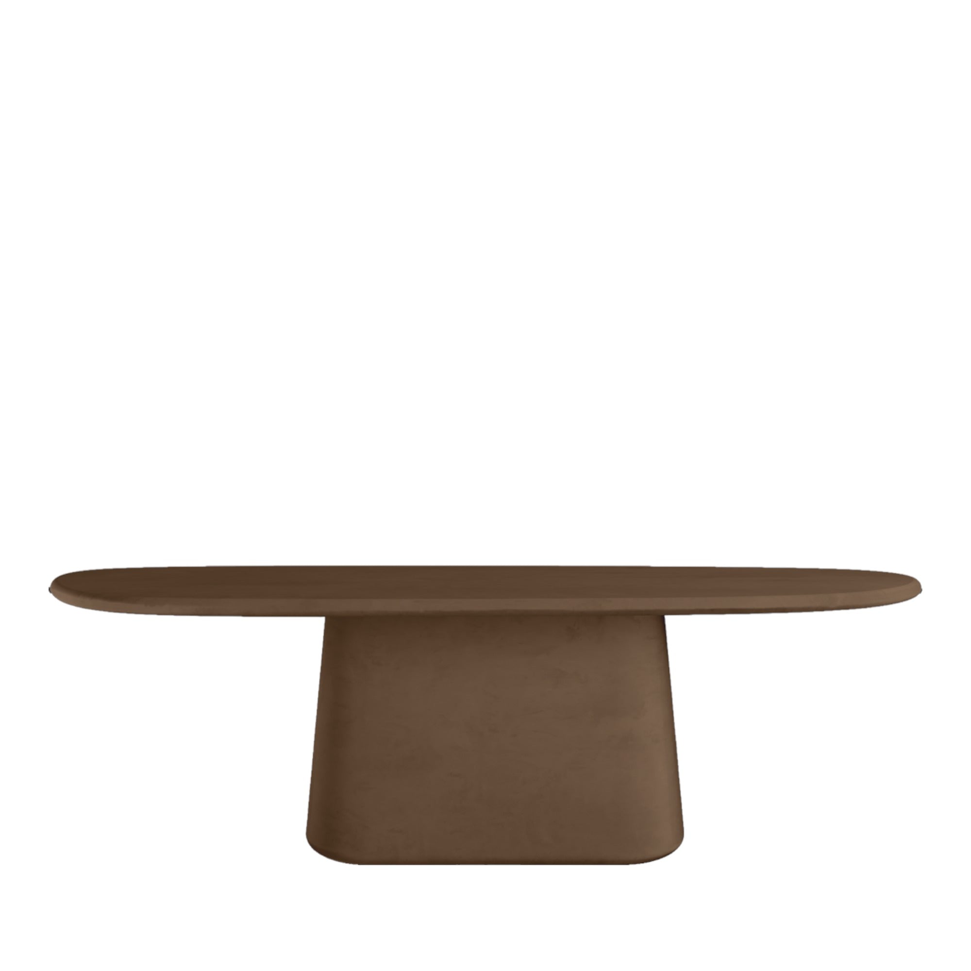 Blagavaonski stol Zuri