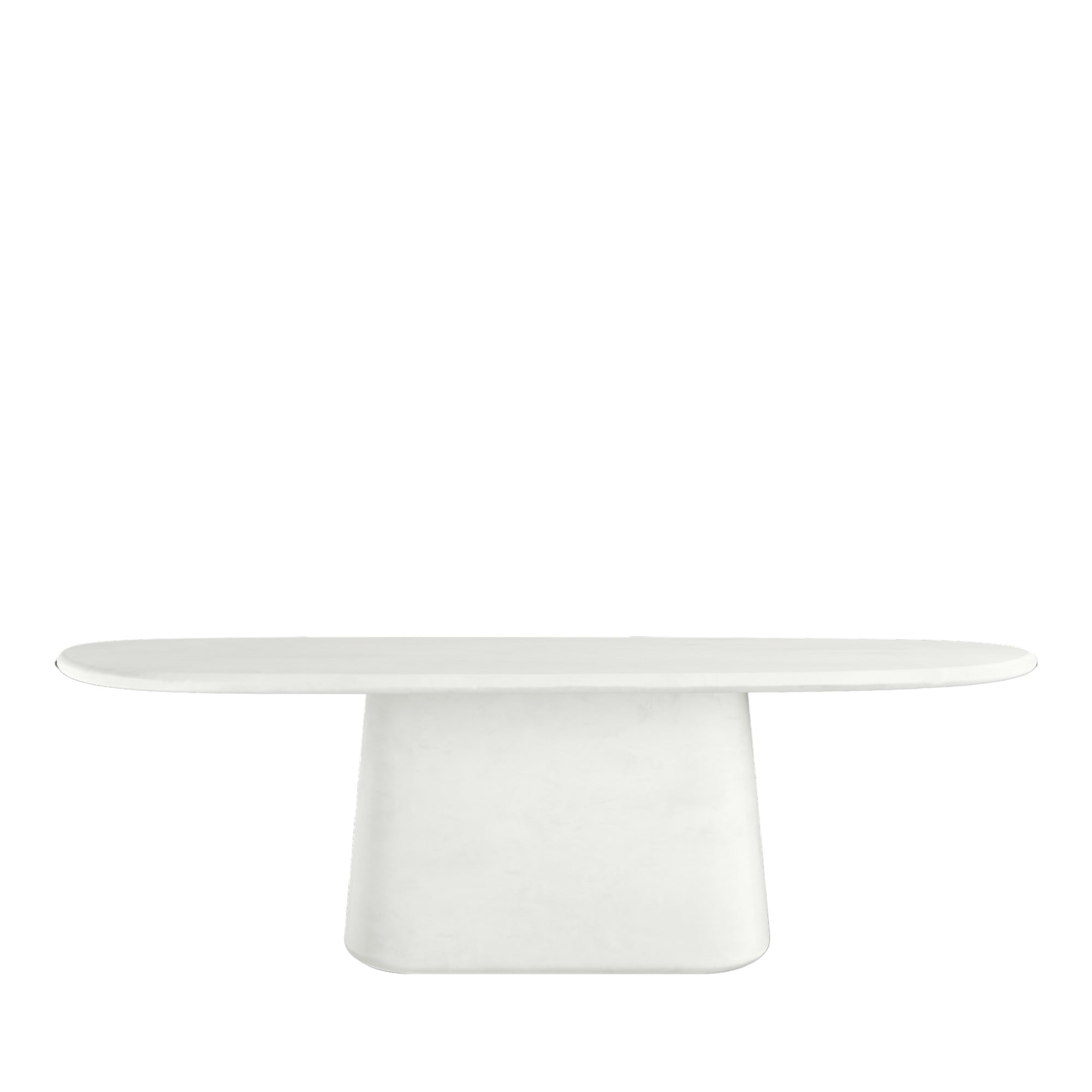 Blagavaonski stol Zuri