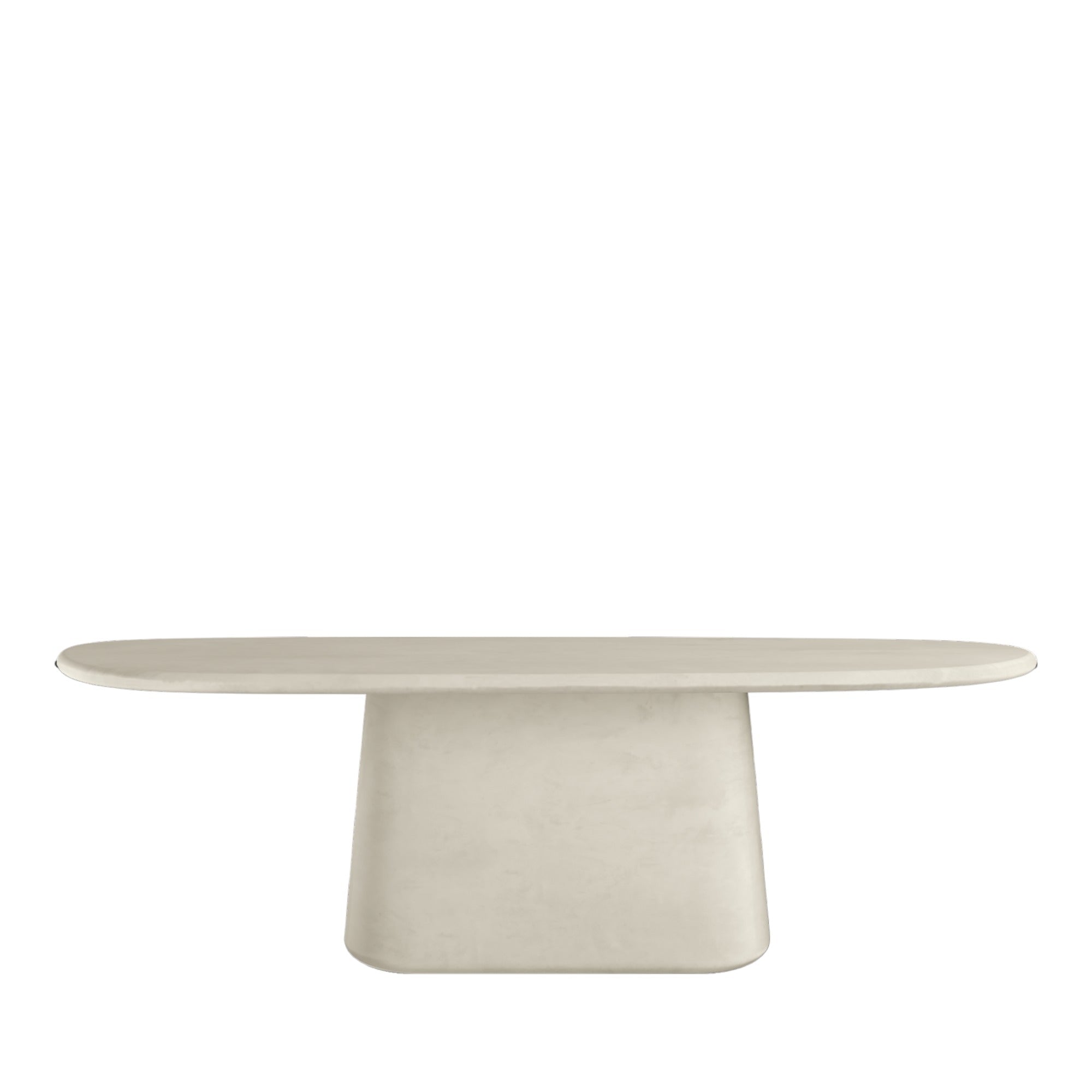 Blagavaonski stol Zuri