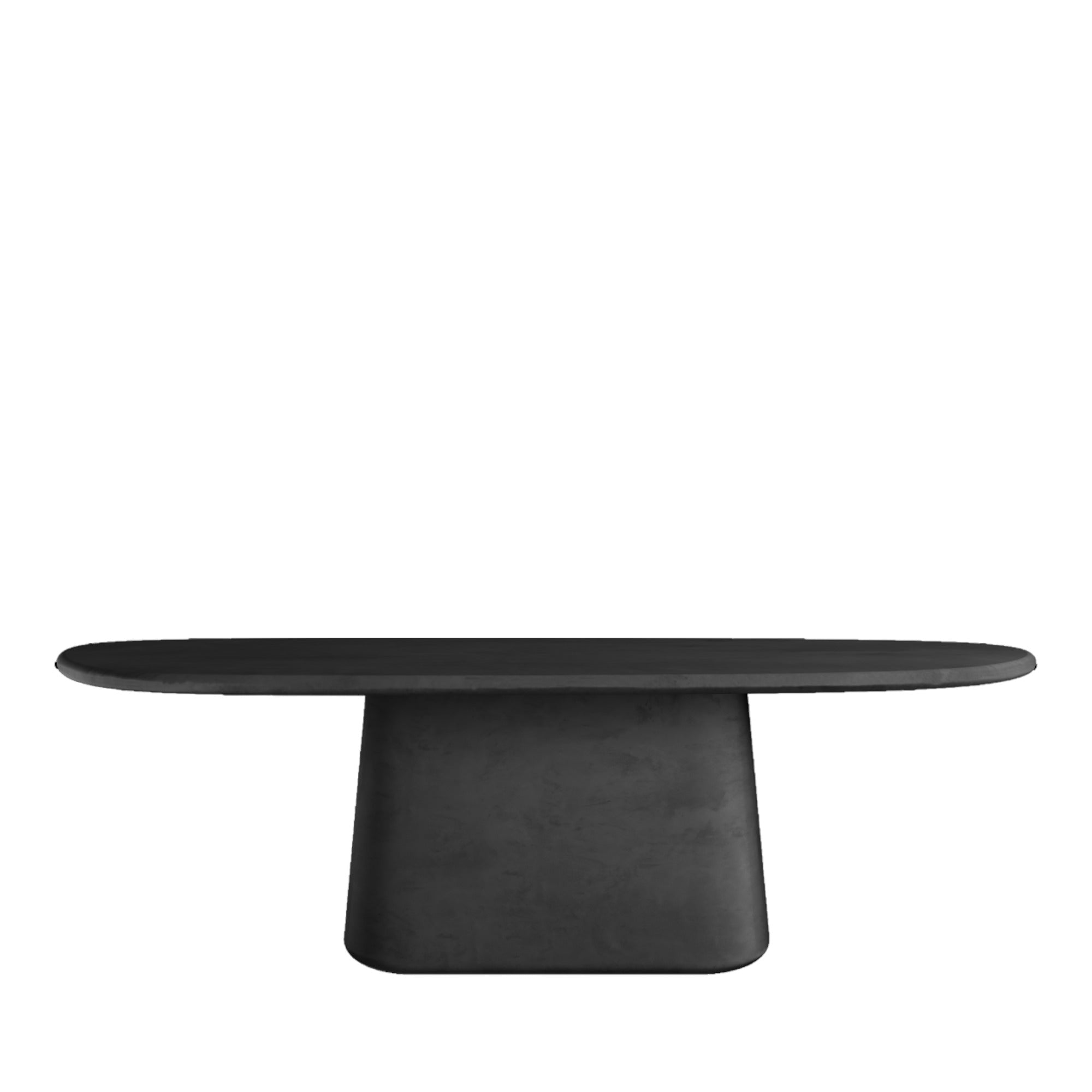 Blagavaonski stol Zuri