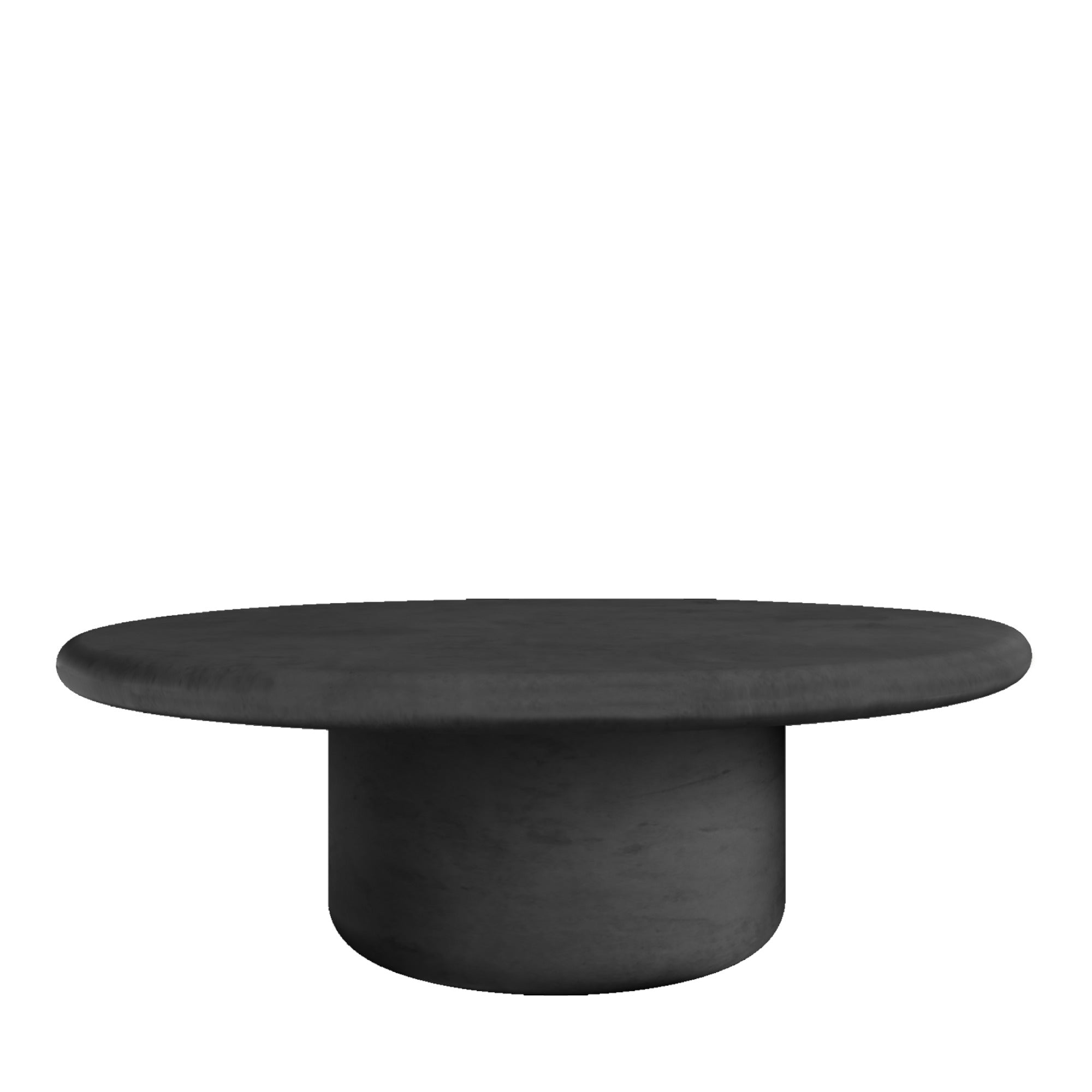 Klub outdoor stolić Usoo