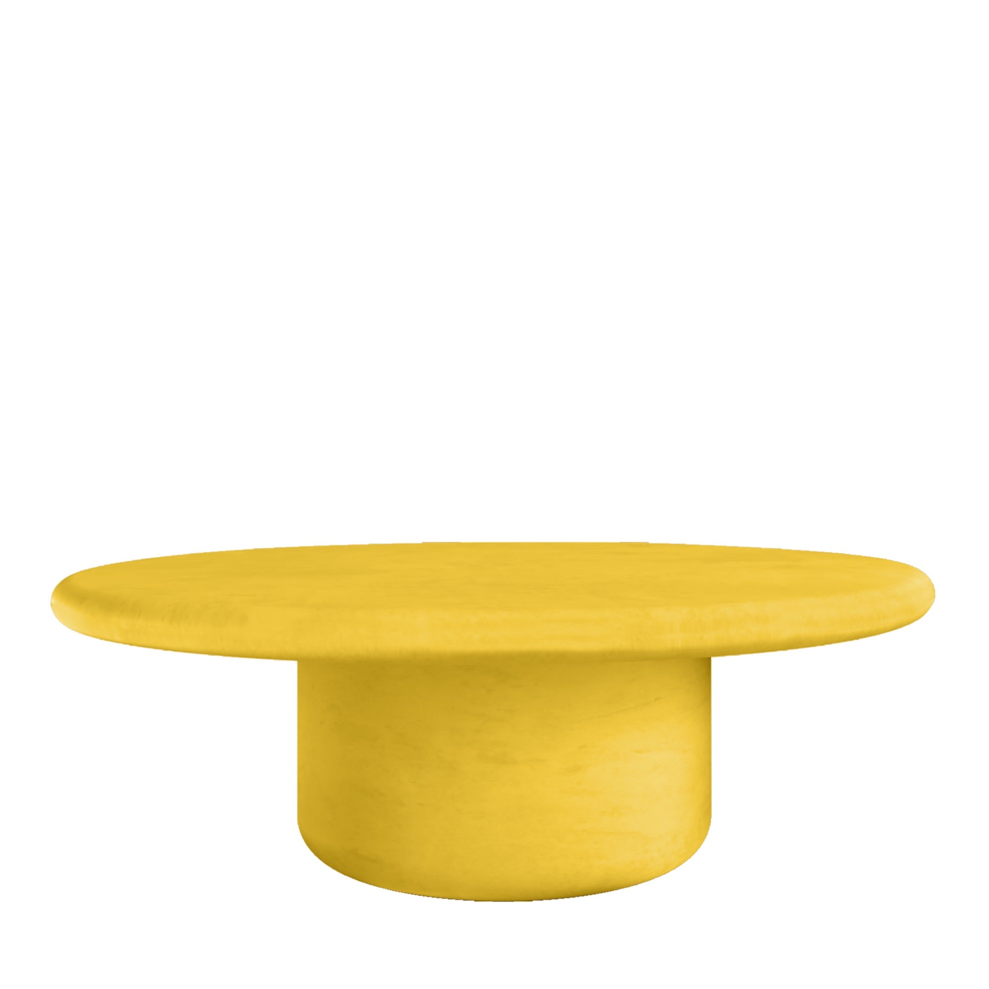 Klub outdoor stolić Usoo