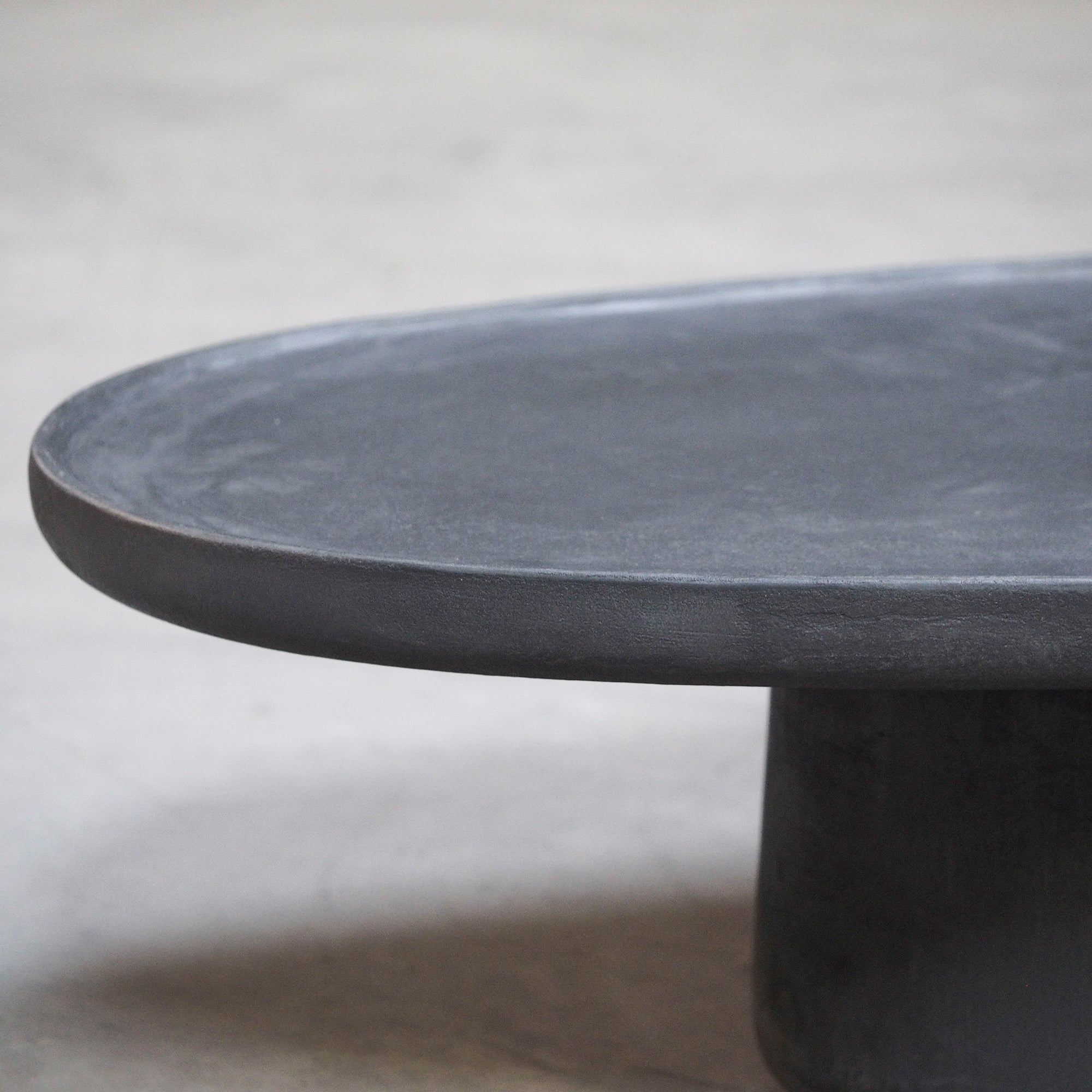 Blagavaonski stol Maana