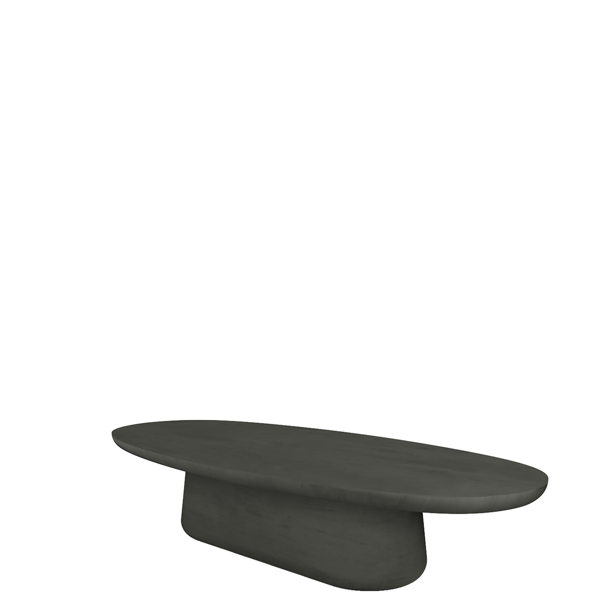 Klub outdoor stolić Maana