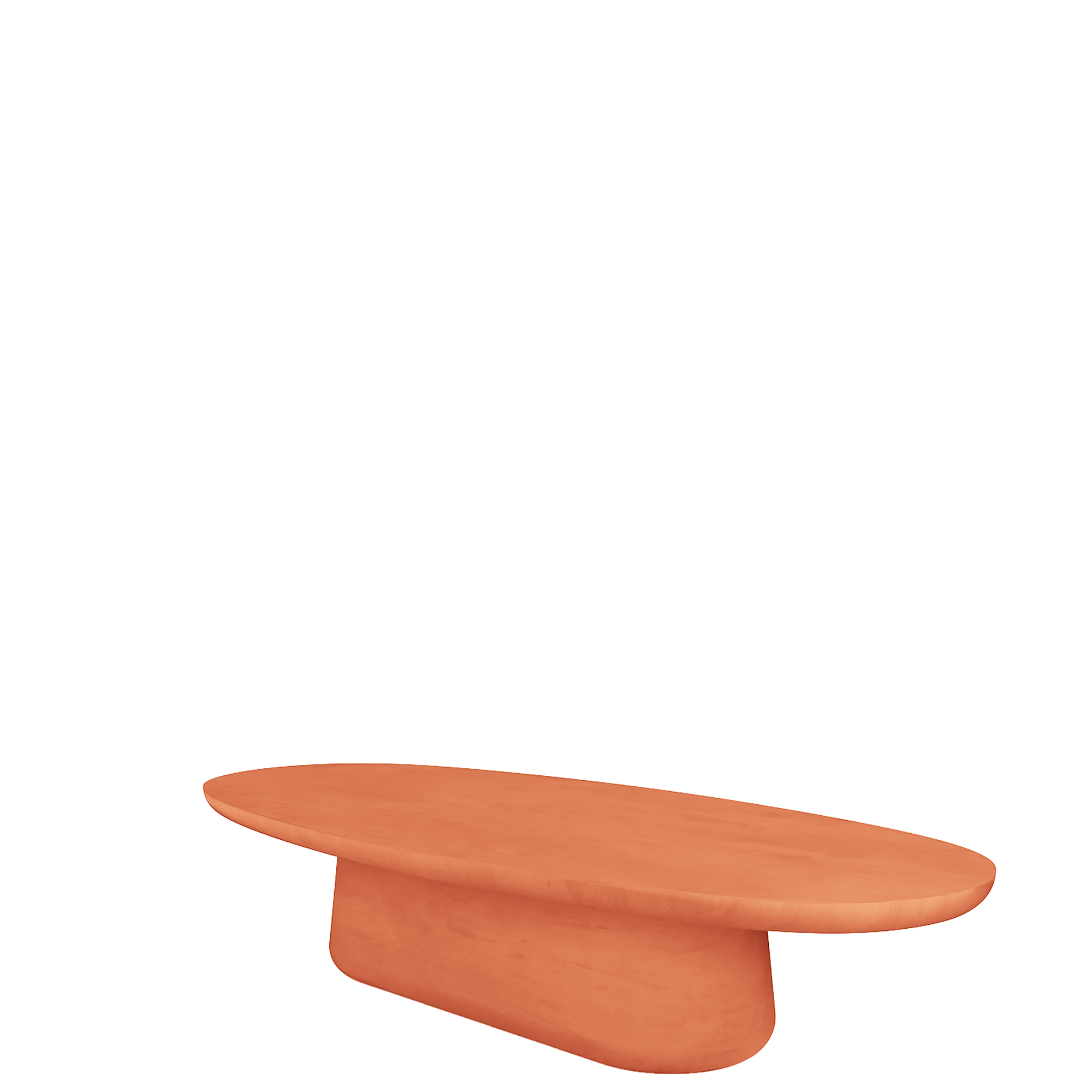 Klub outdoor stolić Maana