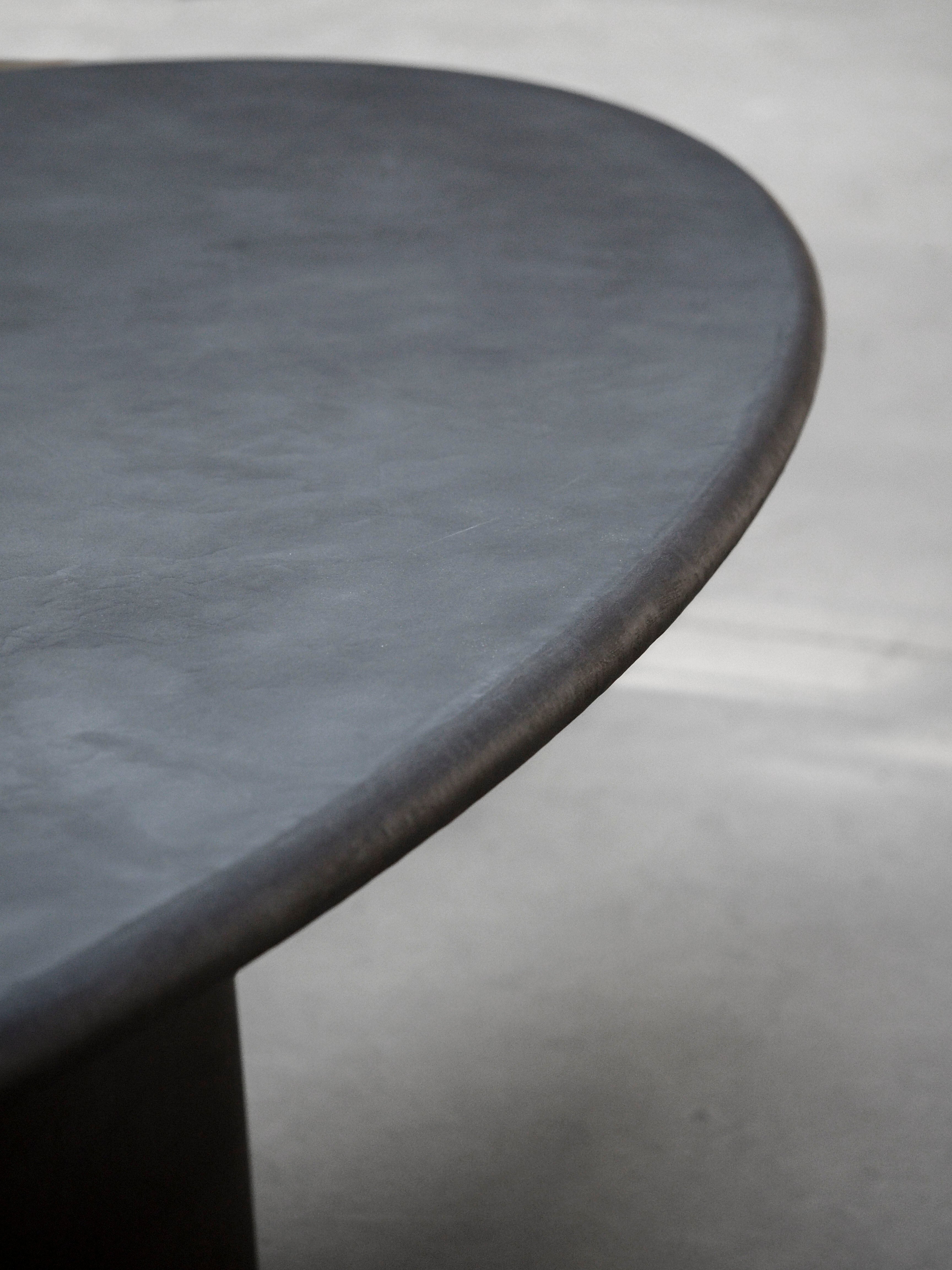 Blagavaonski stol Maana