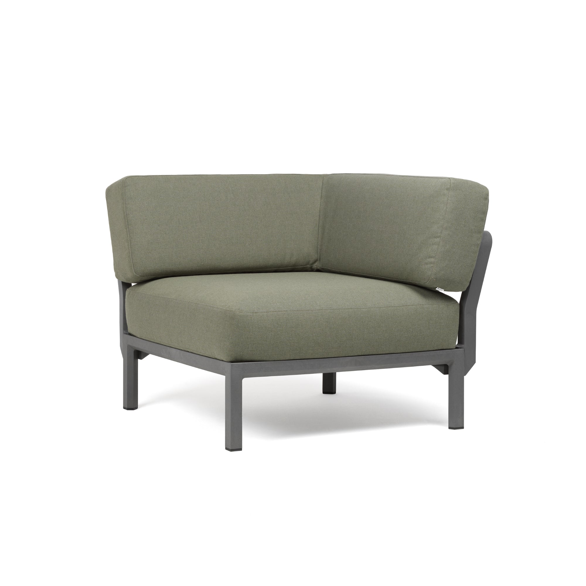 Kutni Modul Maximo 95x95 cm